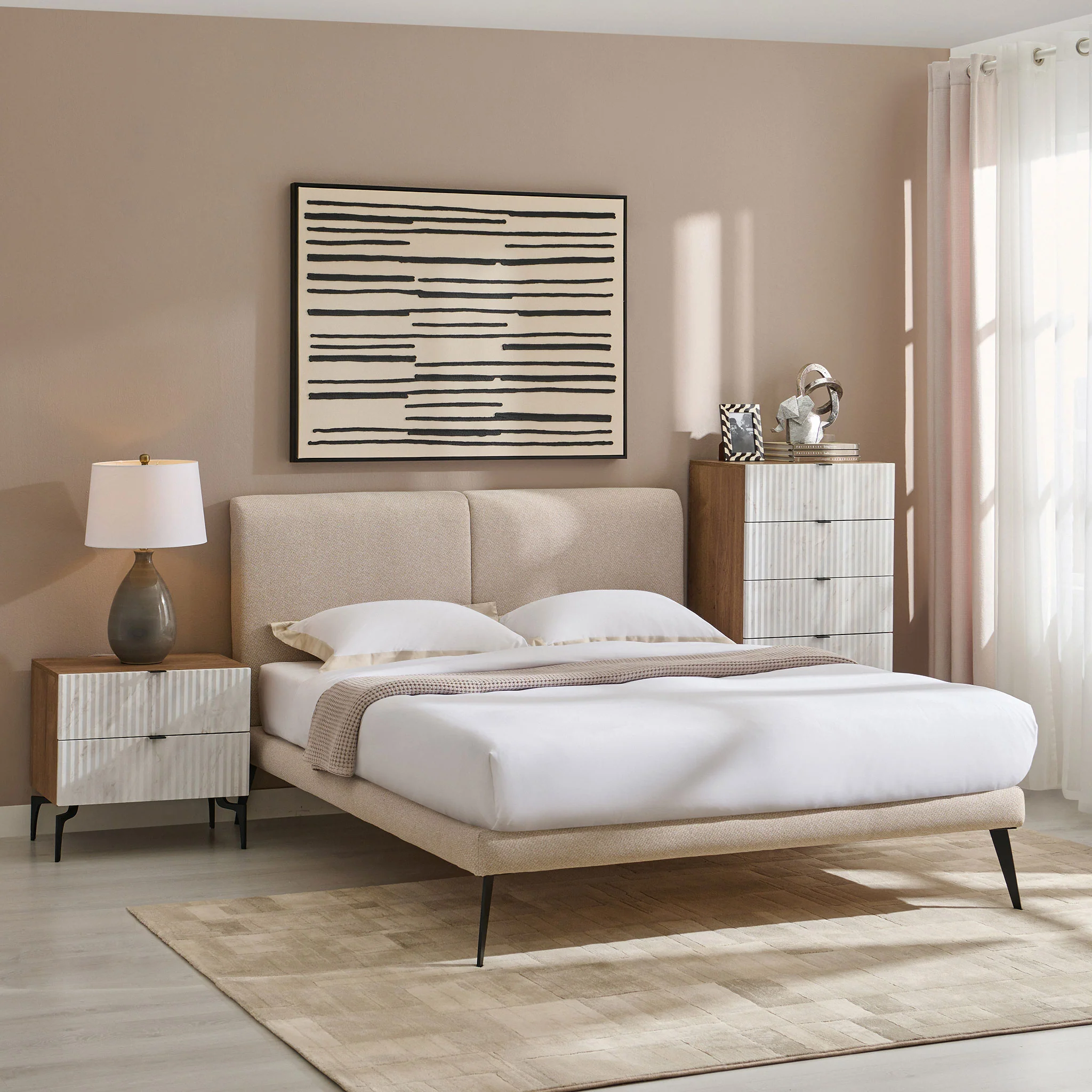CIRCLES Decorațiune - Image 11