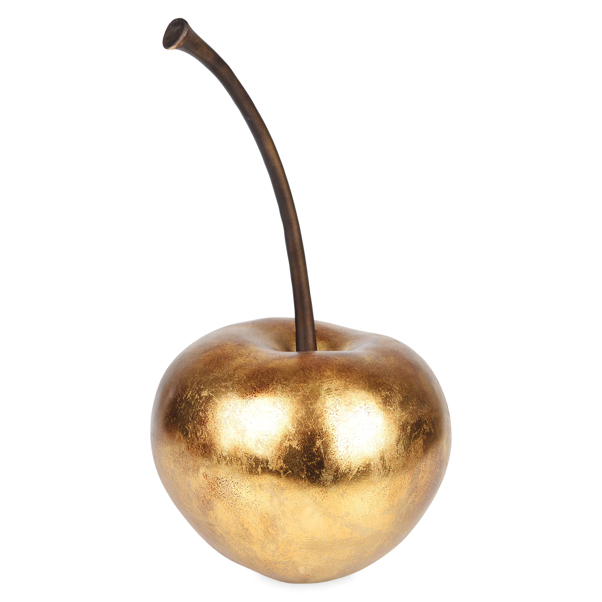 FRUIT Decorațiune - Image 2