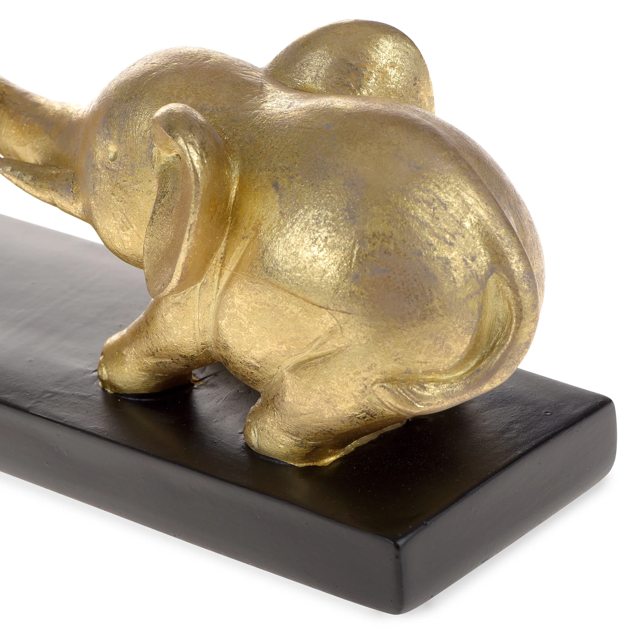 ELEPHANTS Statuetă - Image 5