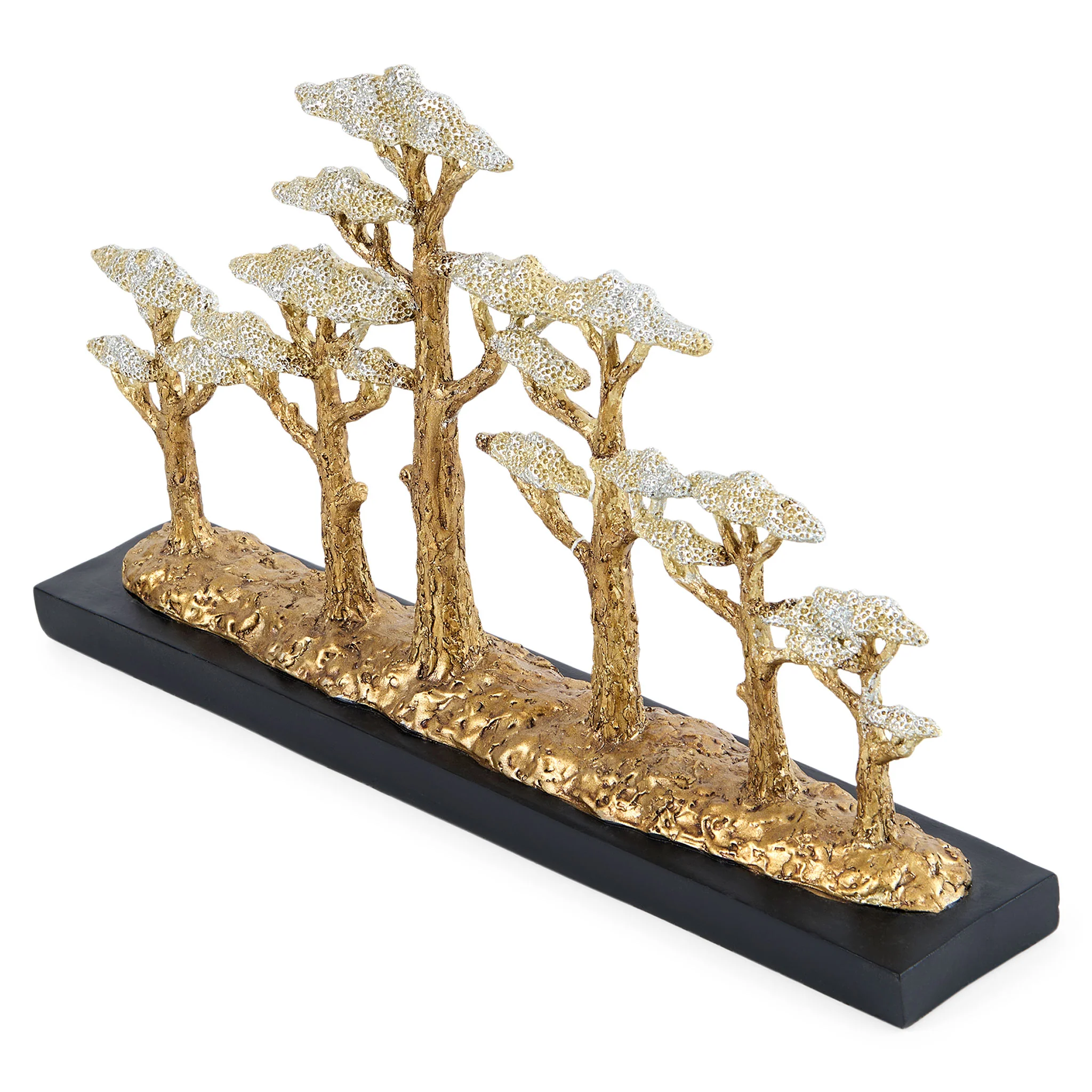TREES Decorațiune - Image 3