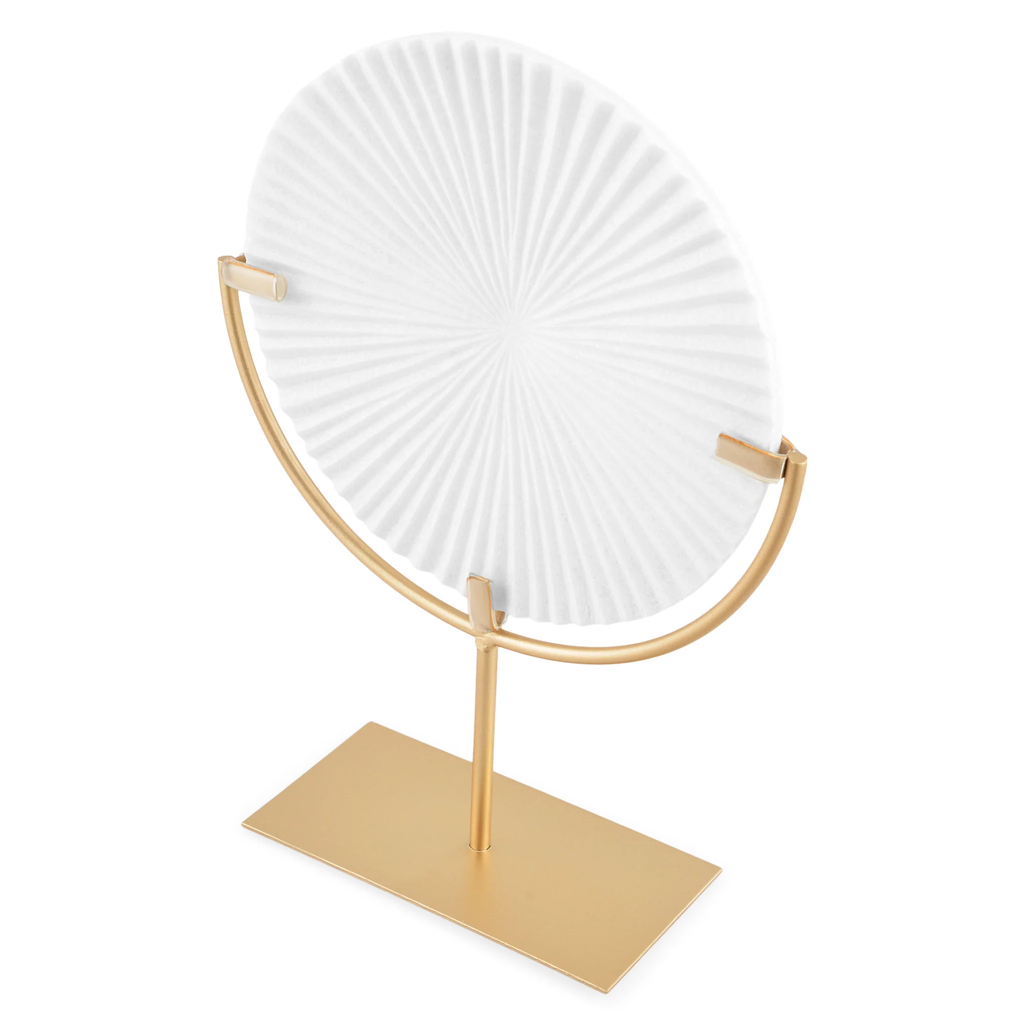 DISK Decorațiune - Image 4