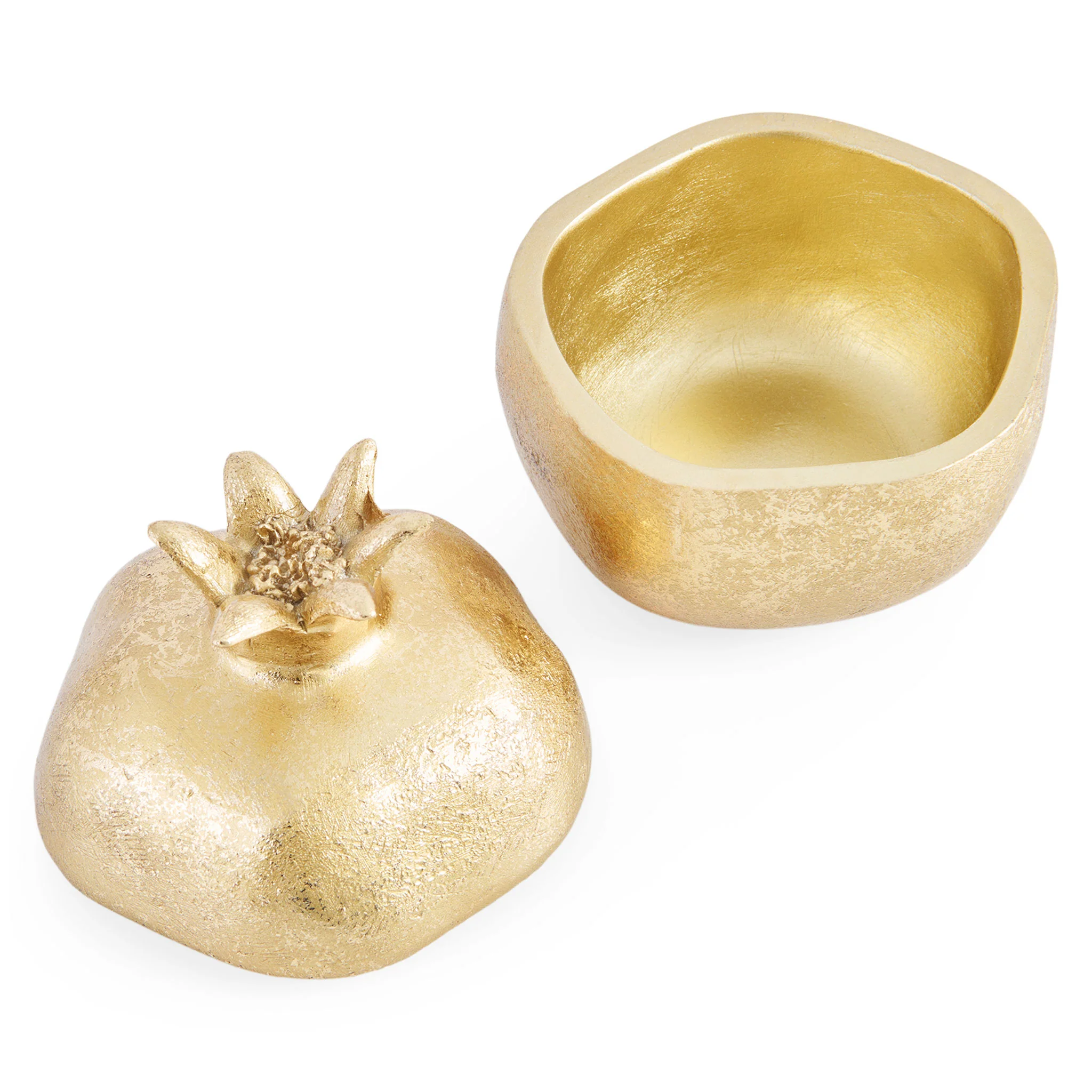 POMEGRANATE Decorațiune - Image 5