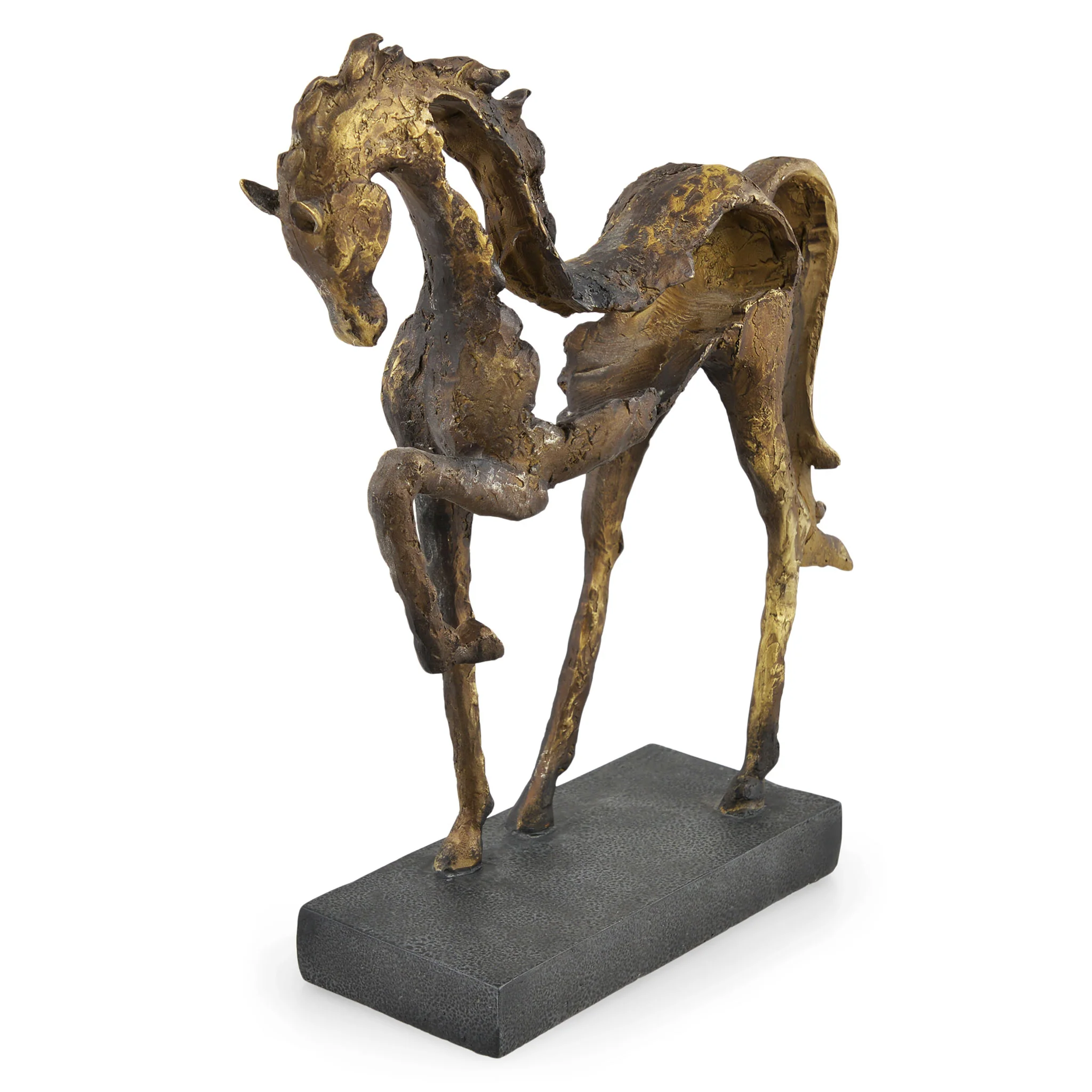 HORSE Decorațiune - Image 5