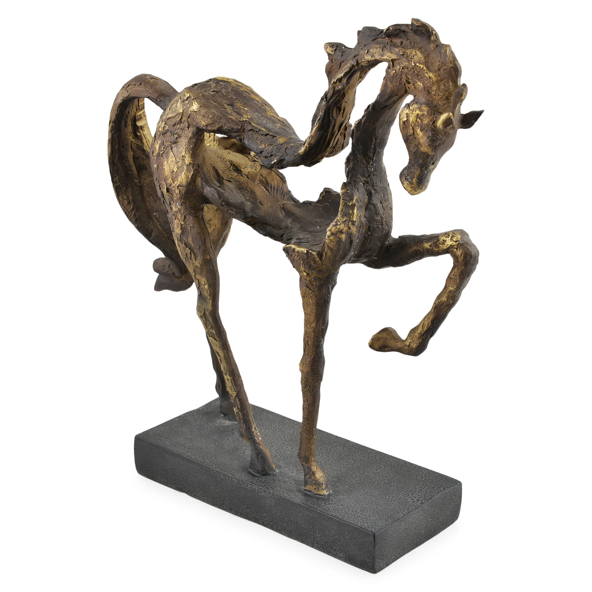 HORSE Decorațiune - Image 7