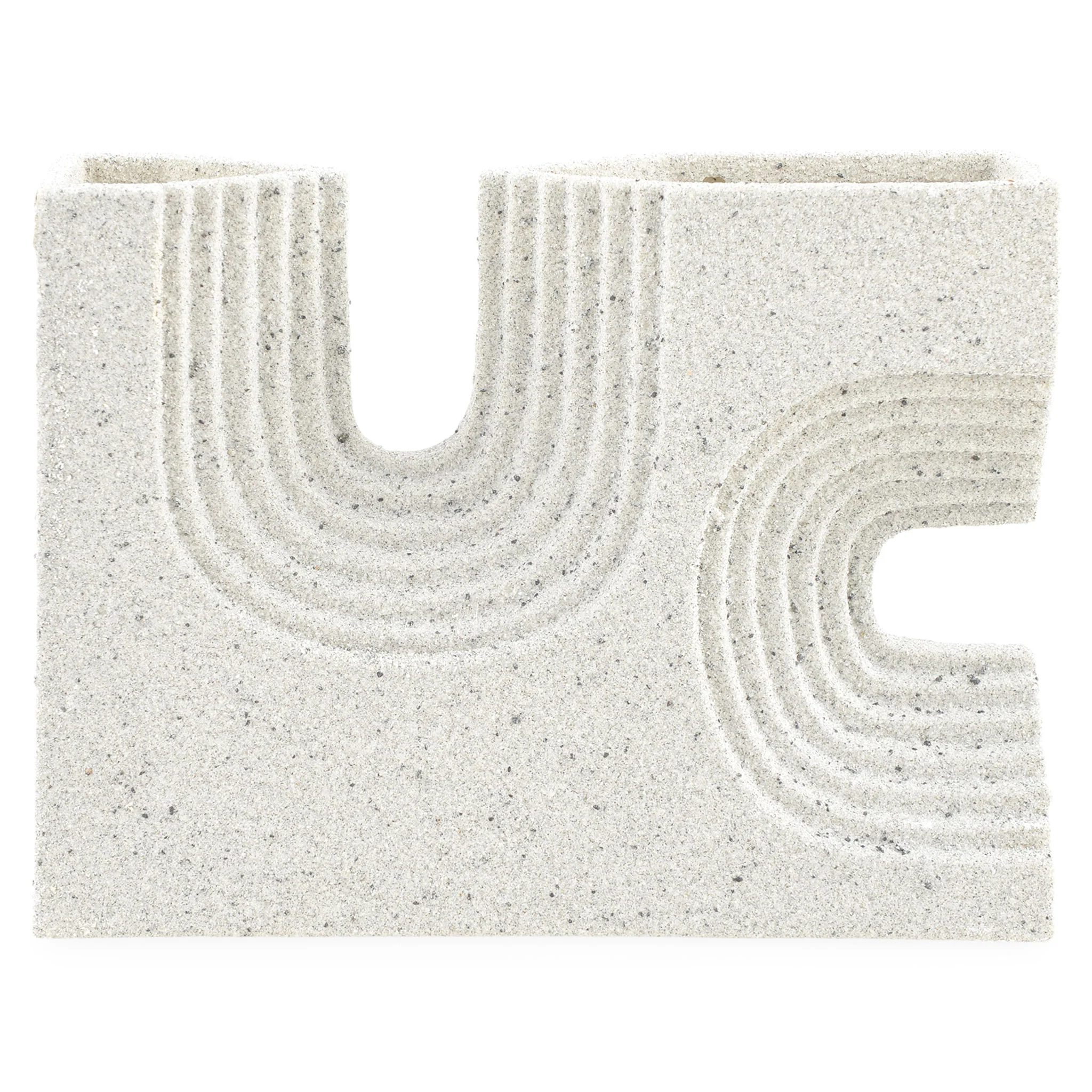 SANDY Vază decorativă - Image 15