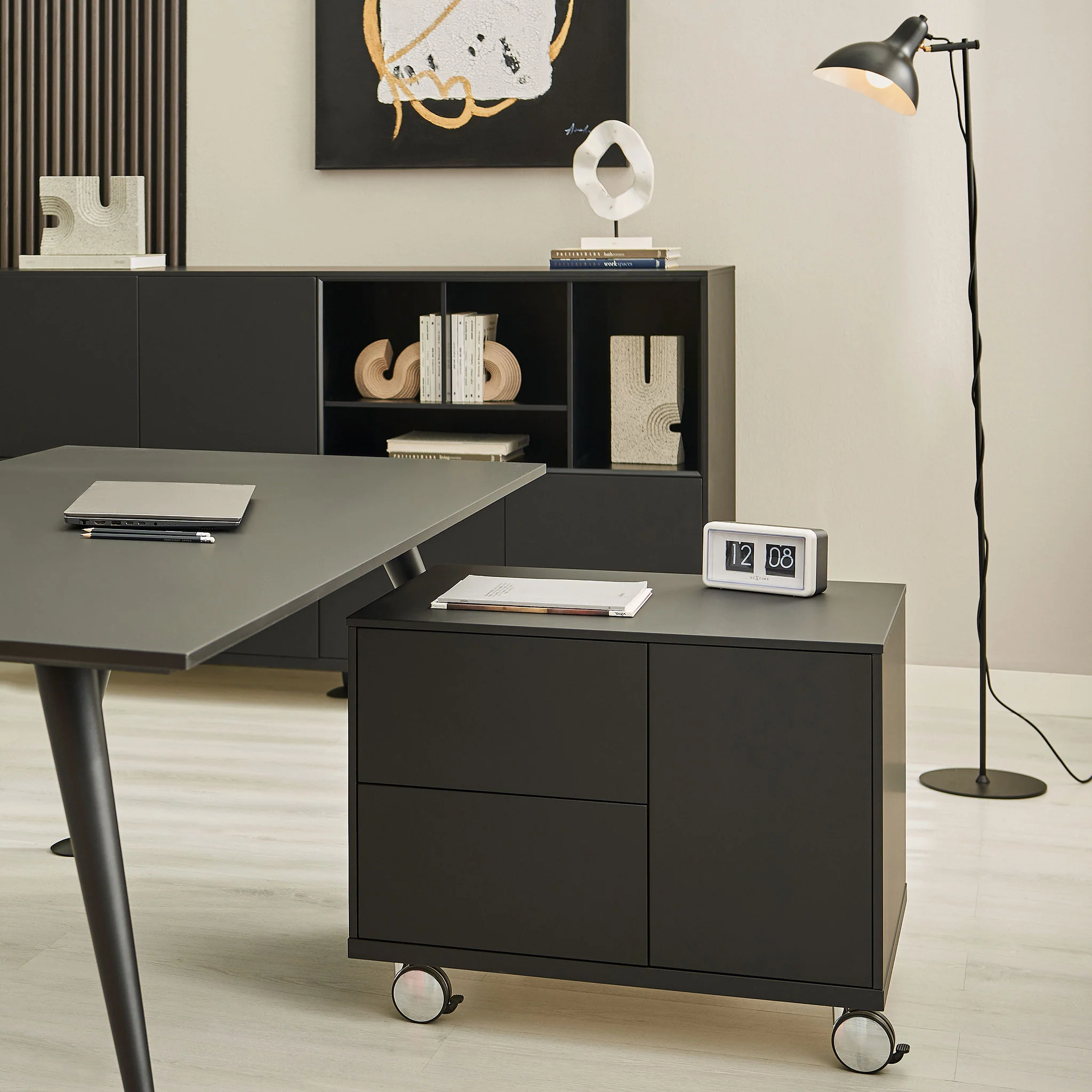 SANDY Vază decorativă - Image 8