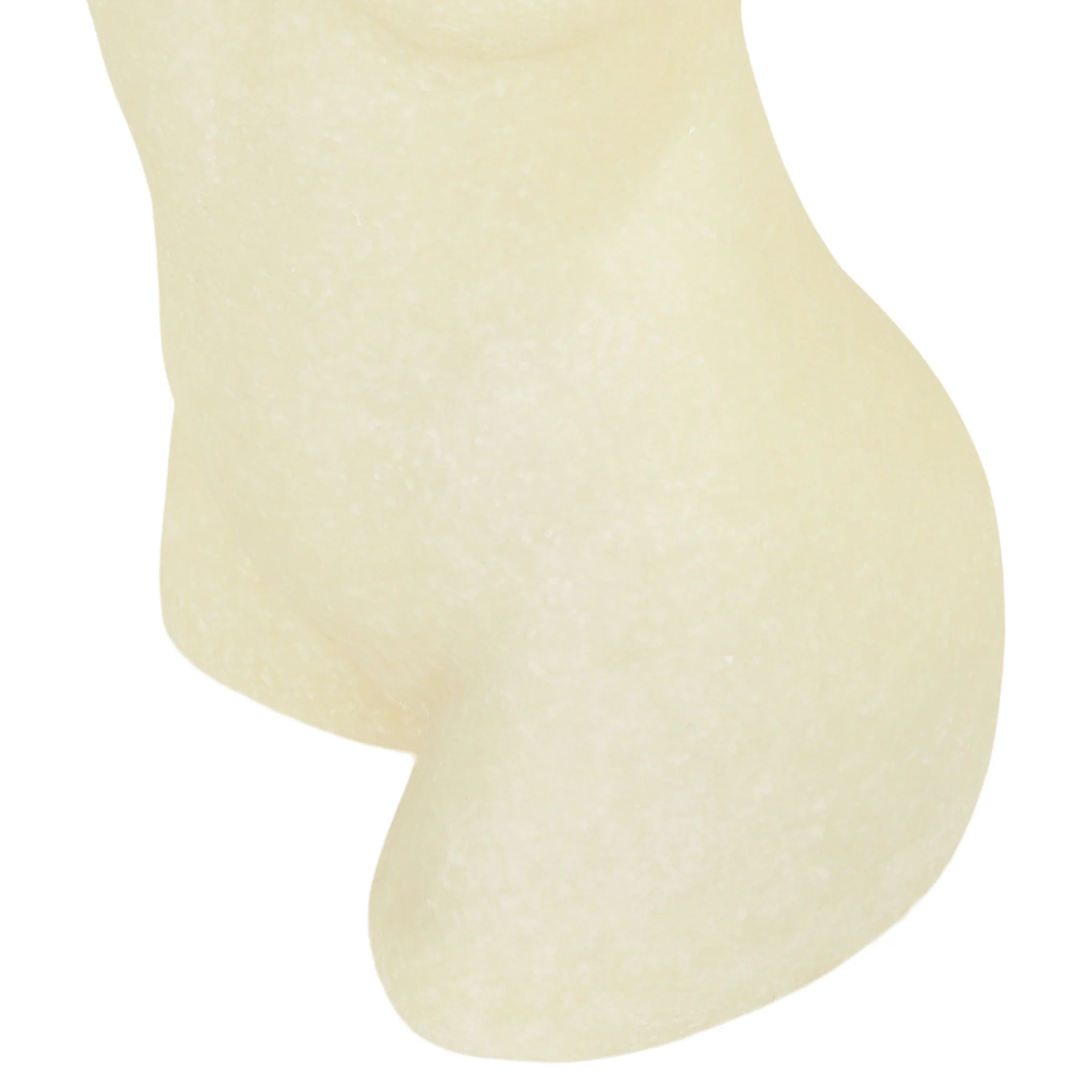 SHAPE Figurină - Image 7
