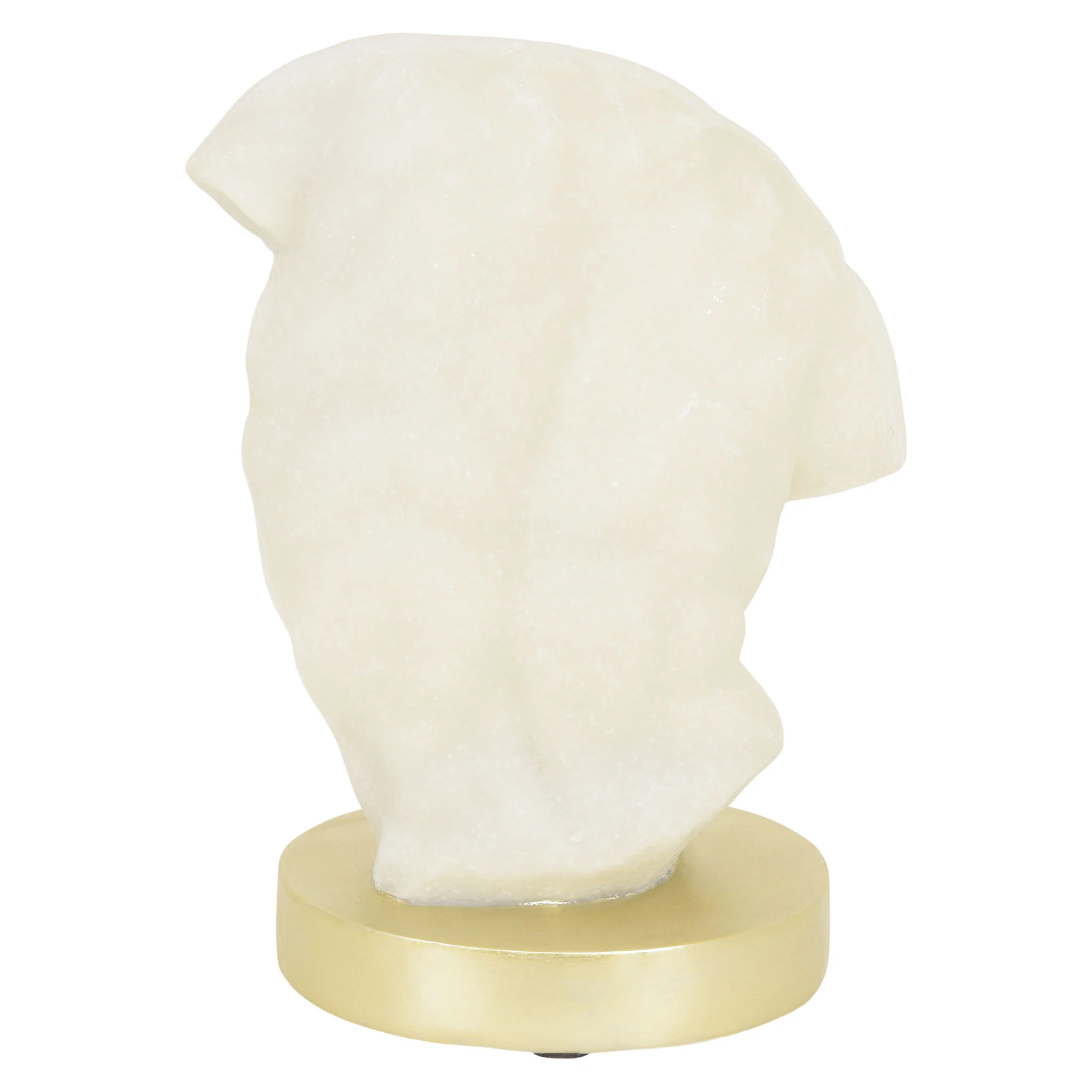 BUST Figurină - Image 3