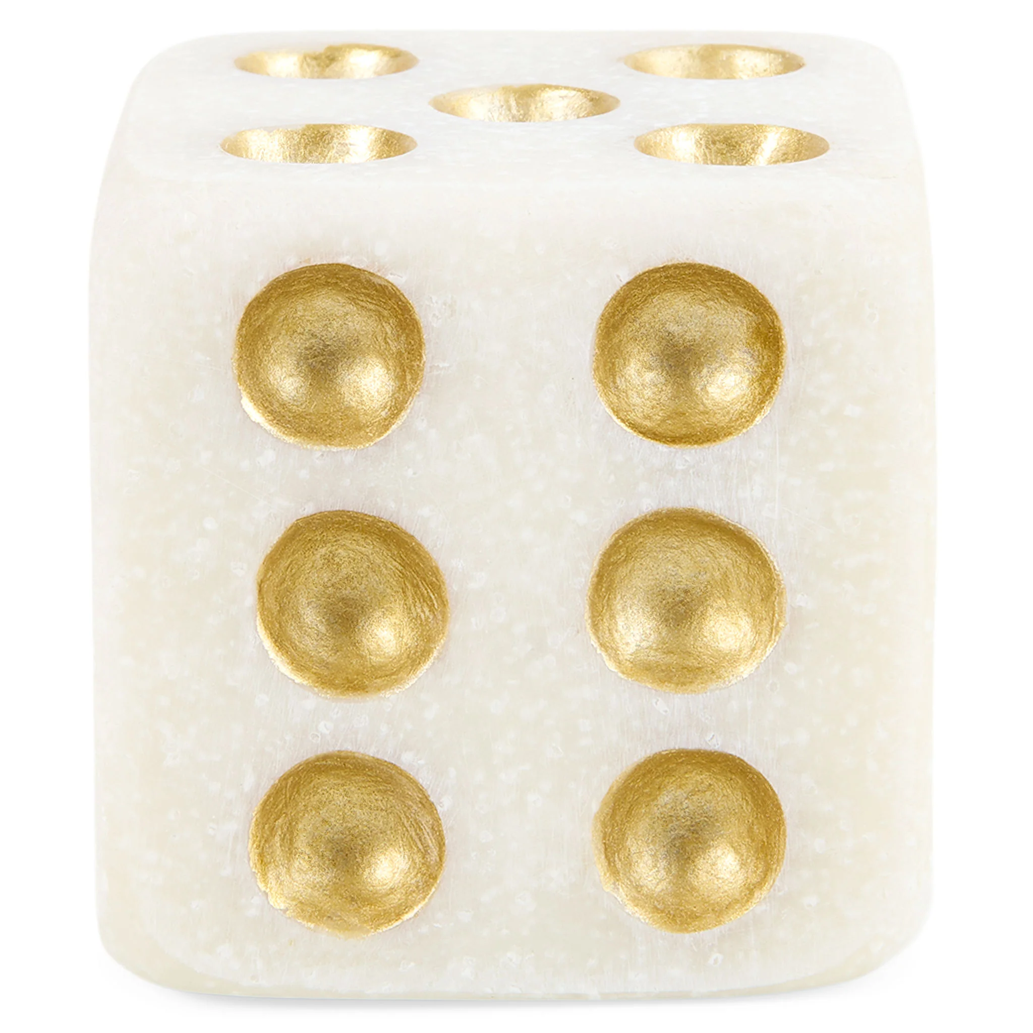 DICE Decorațiune - Image 10