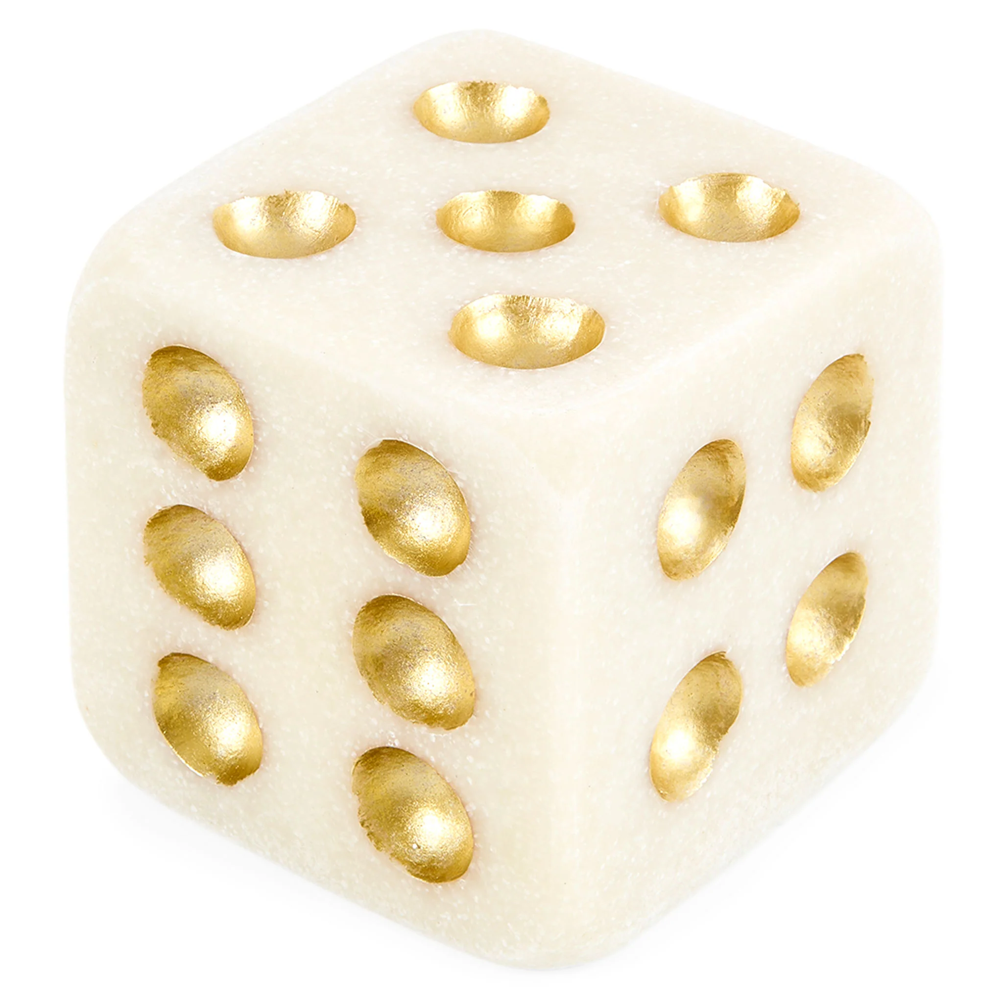 DICE Decorațiune - Image 4