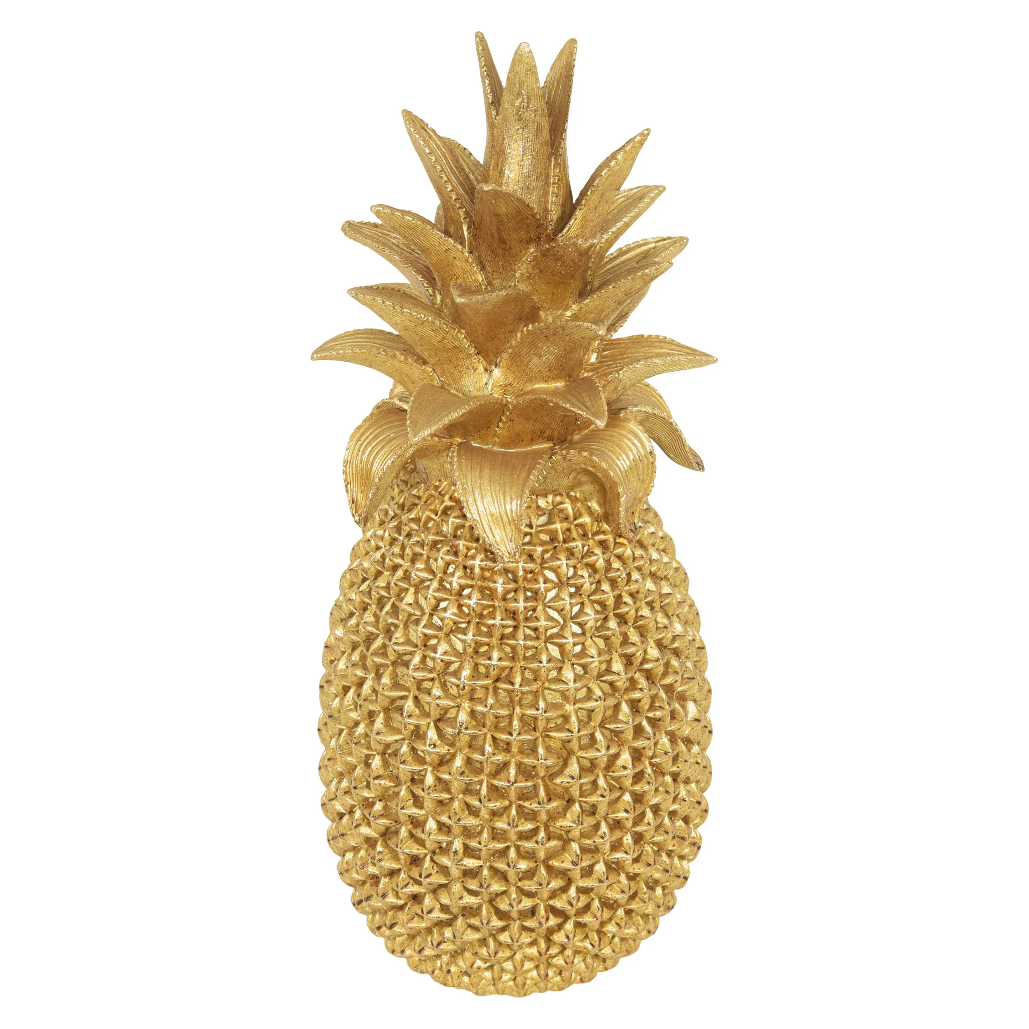 PINEAPPLE Decorațiune - Image 7