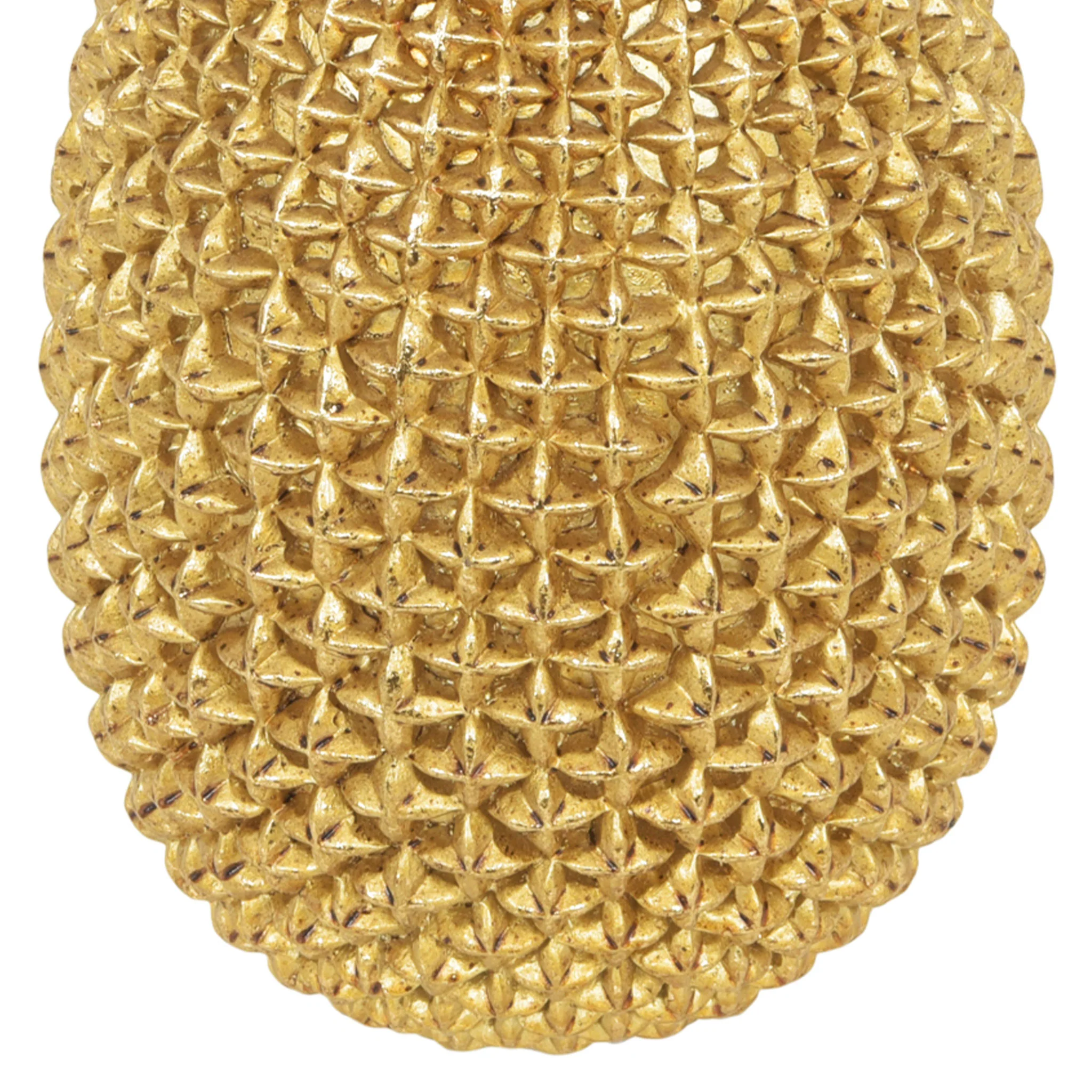 PINEAPPLE Decorațiune - Image 9