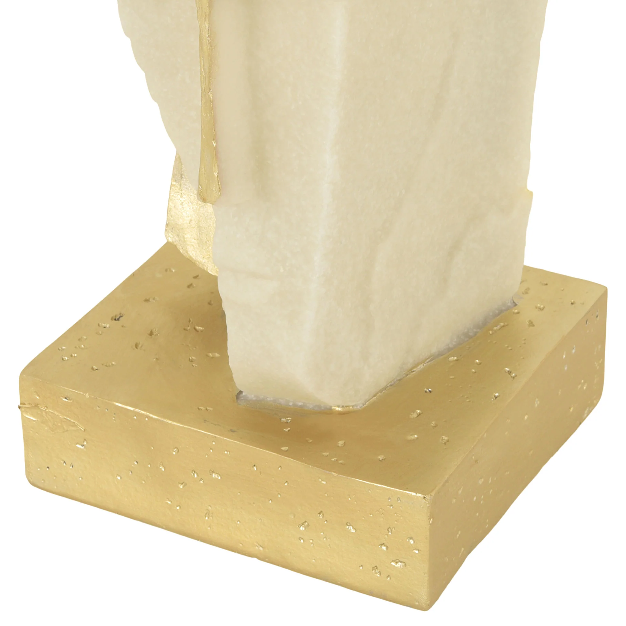 FACE Figurină - Image 5