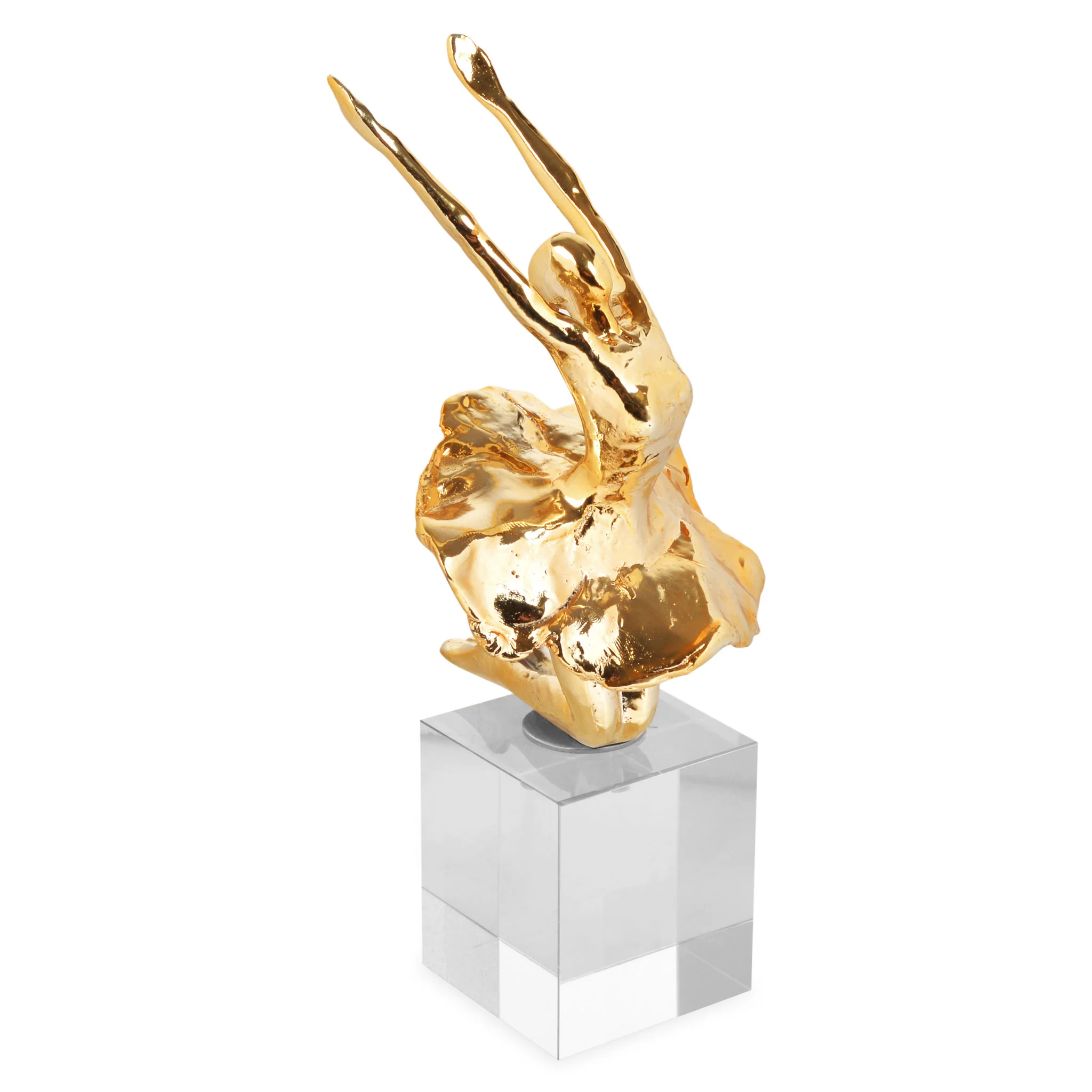 GRACE II Figurină - Image 3