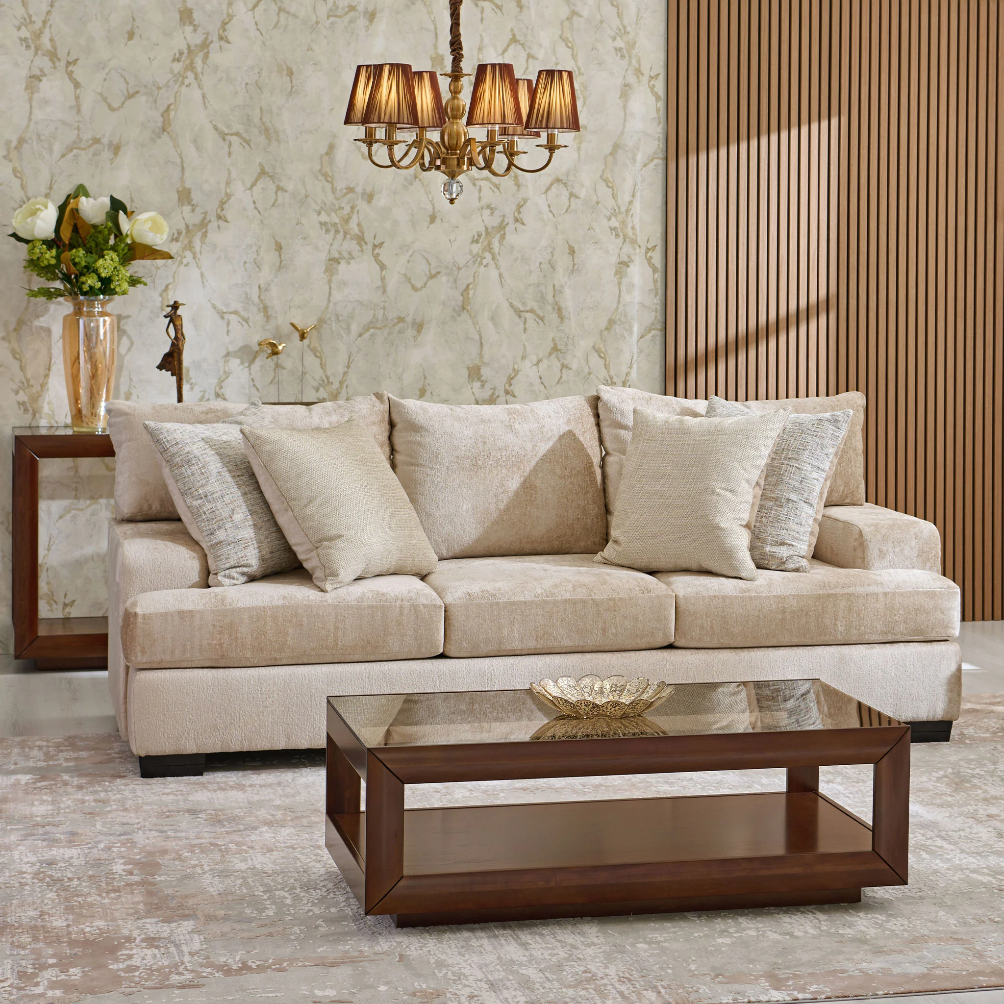 HONEYBIRD Decorațiune - Image 10