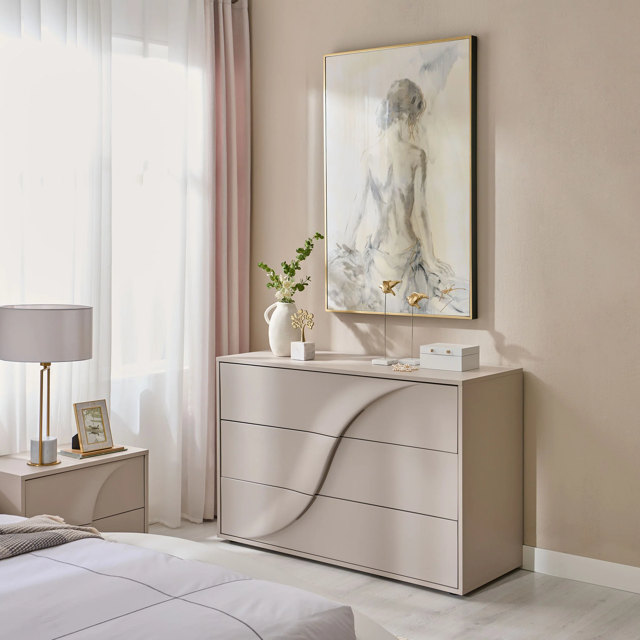 HONEYBIRD Decorațiune - Image 13