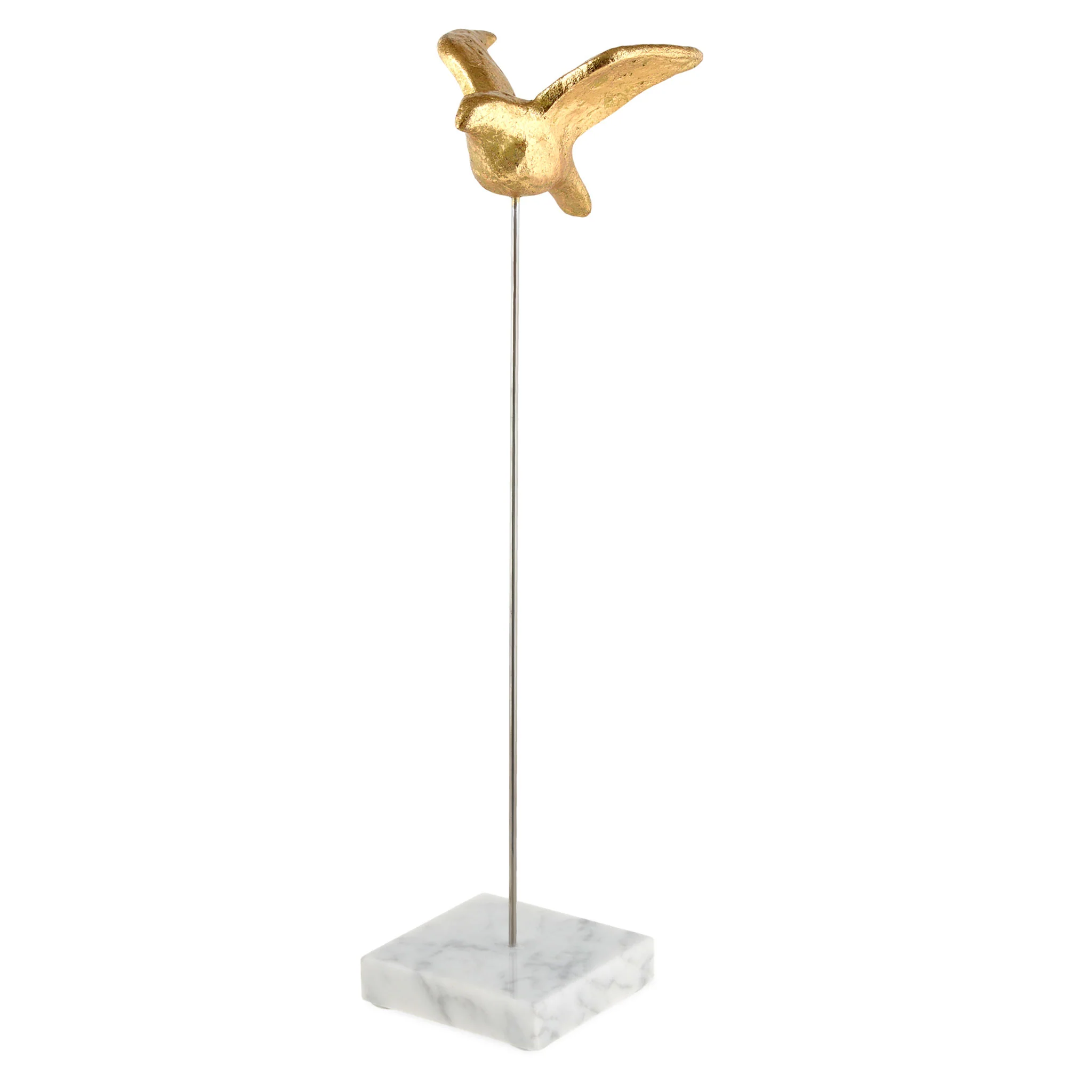 HONEYBIRD Decorațiune - Image 16