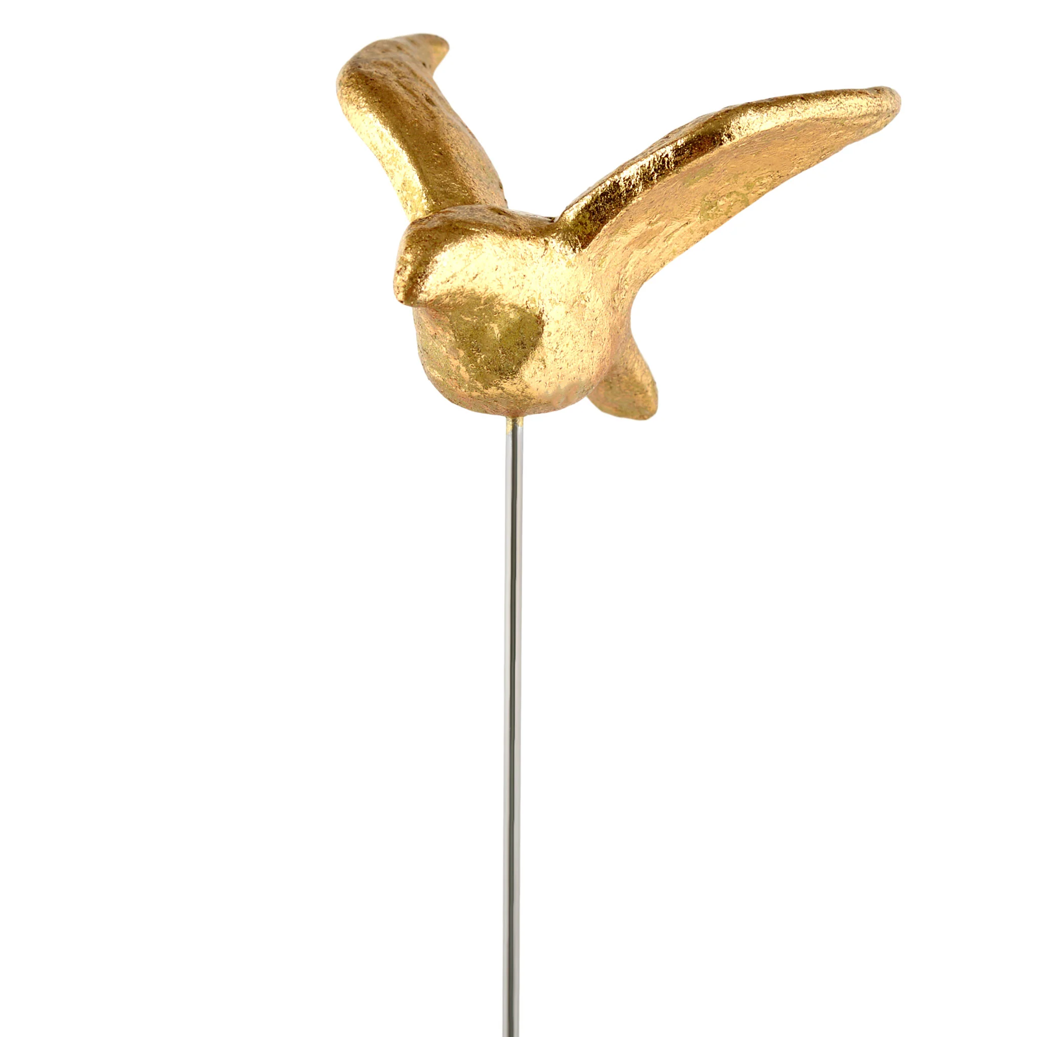 HONEYBIRD Decorațiune - Image 20