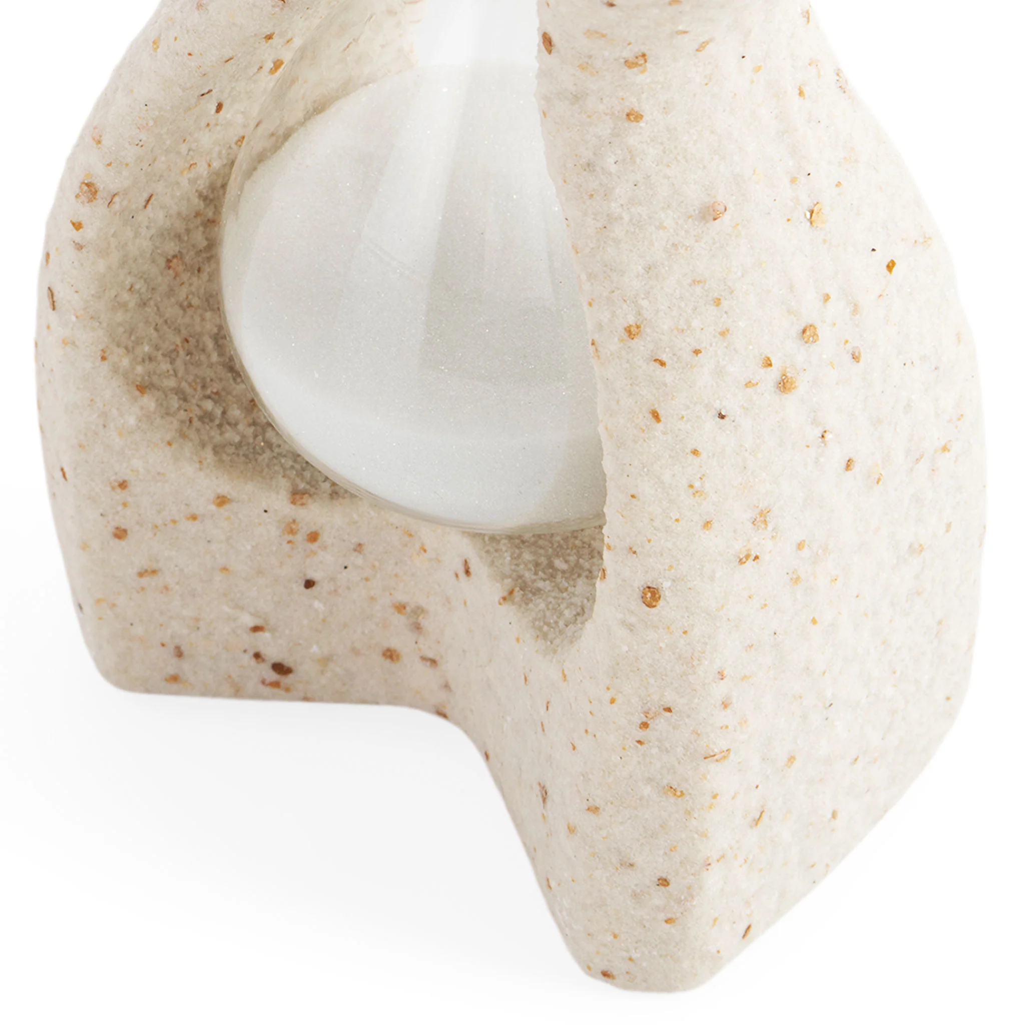 CLEPSIDRA Decorațiune - Image 7