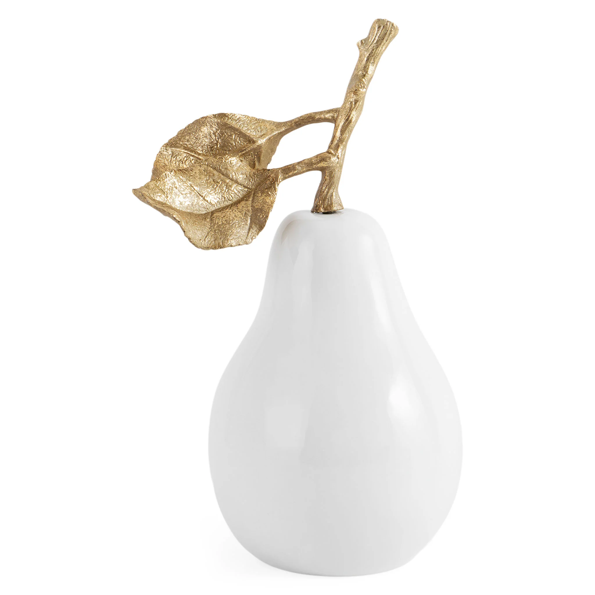 PEAR Decorațiune