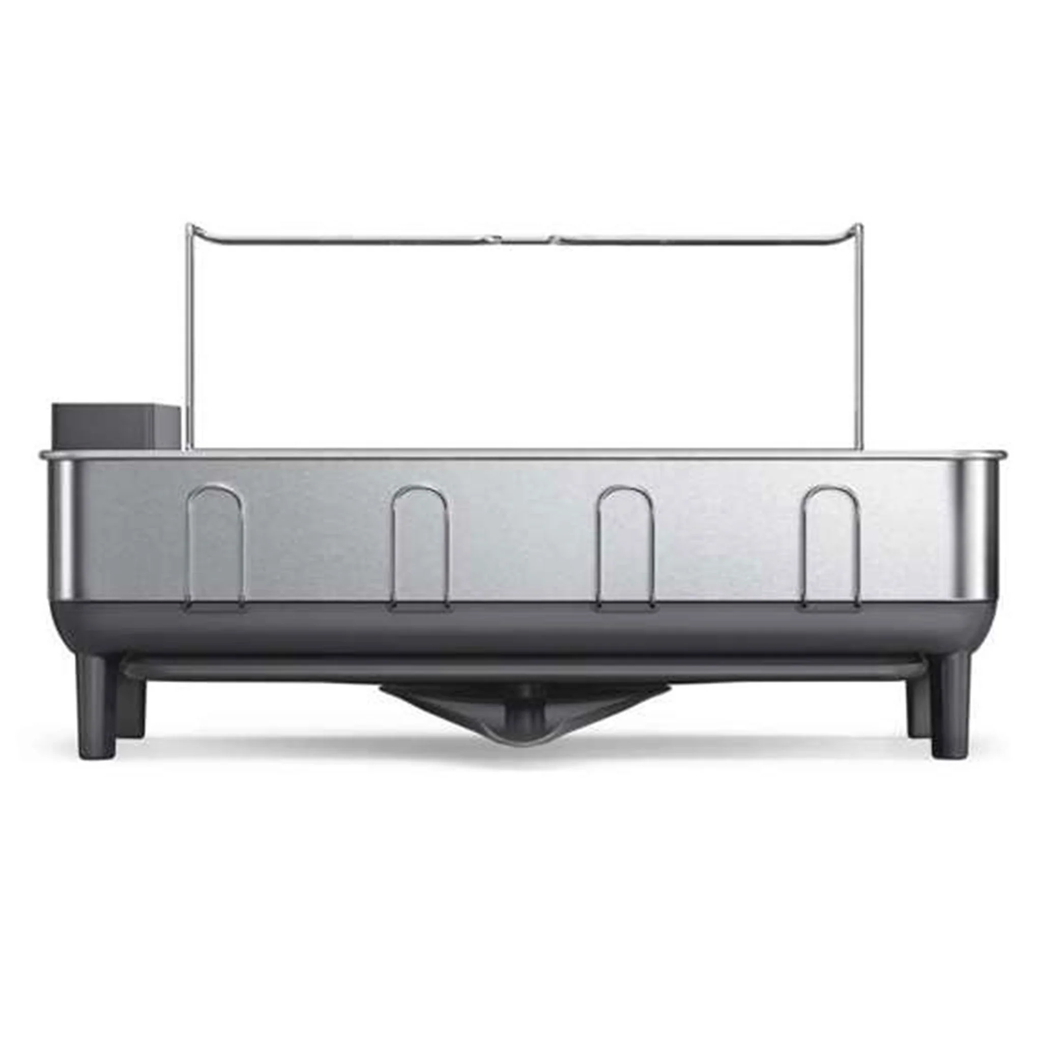 SIMPLEHUMAN Scurgător vase