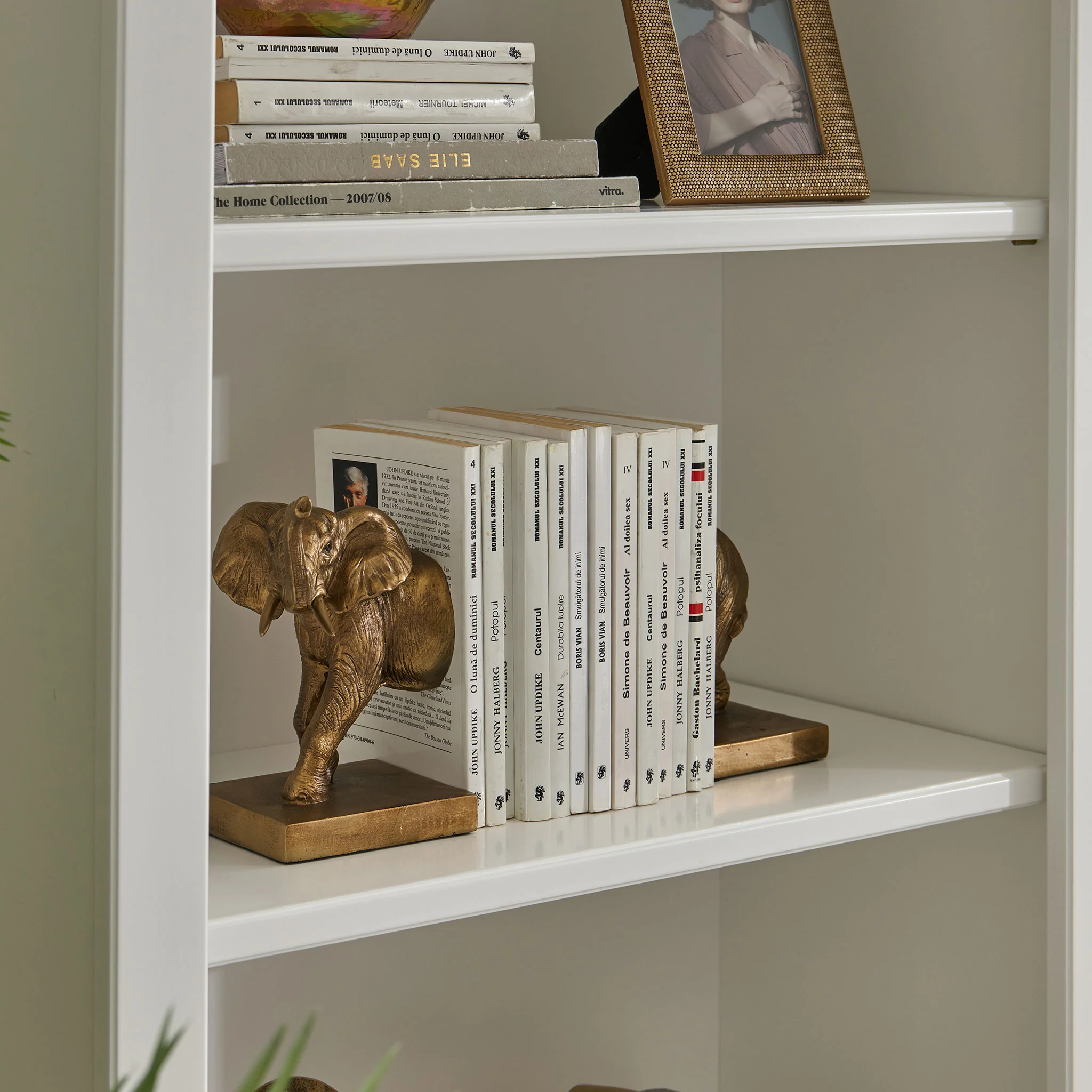 ALABAMA Bibliotecă - Image 18