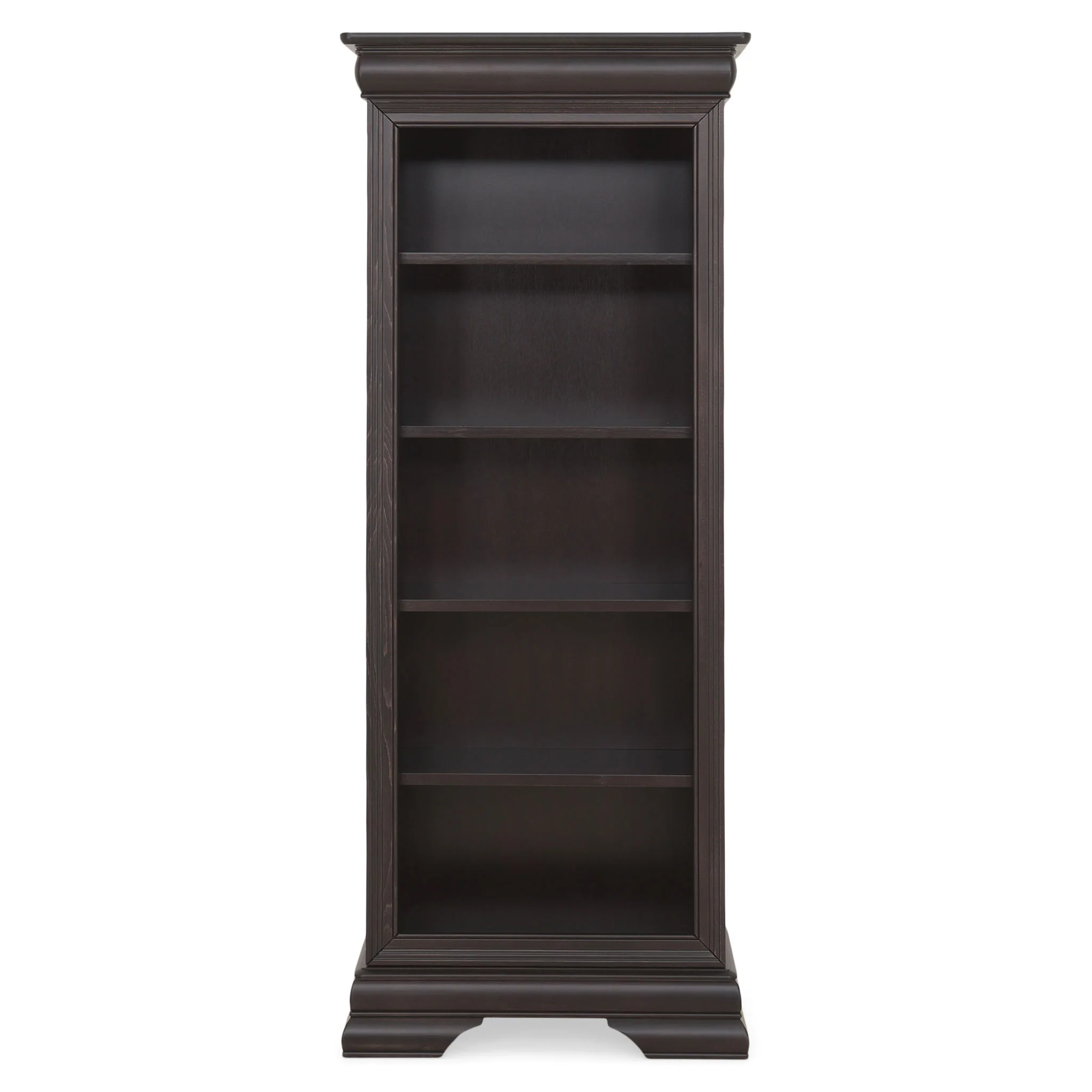 CHOCOLATE Bibliotecă - Image 11