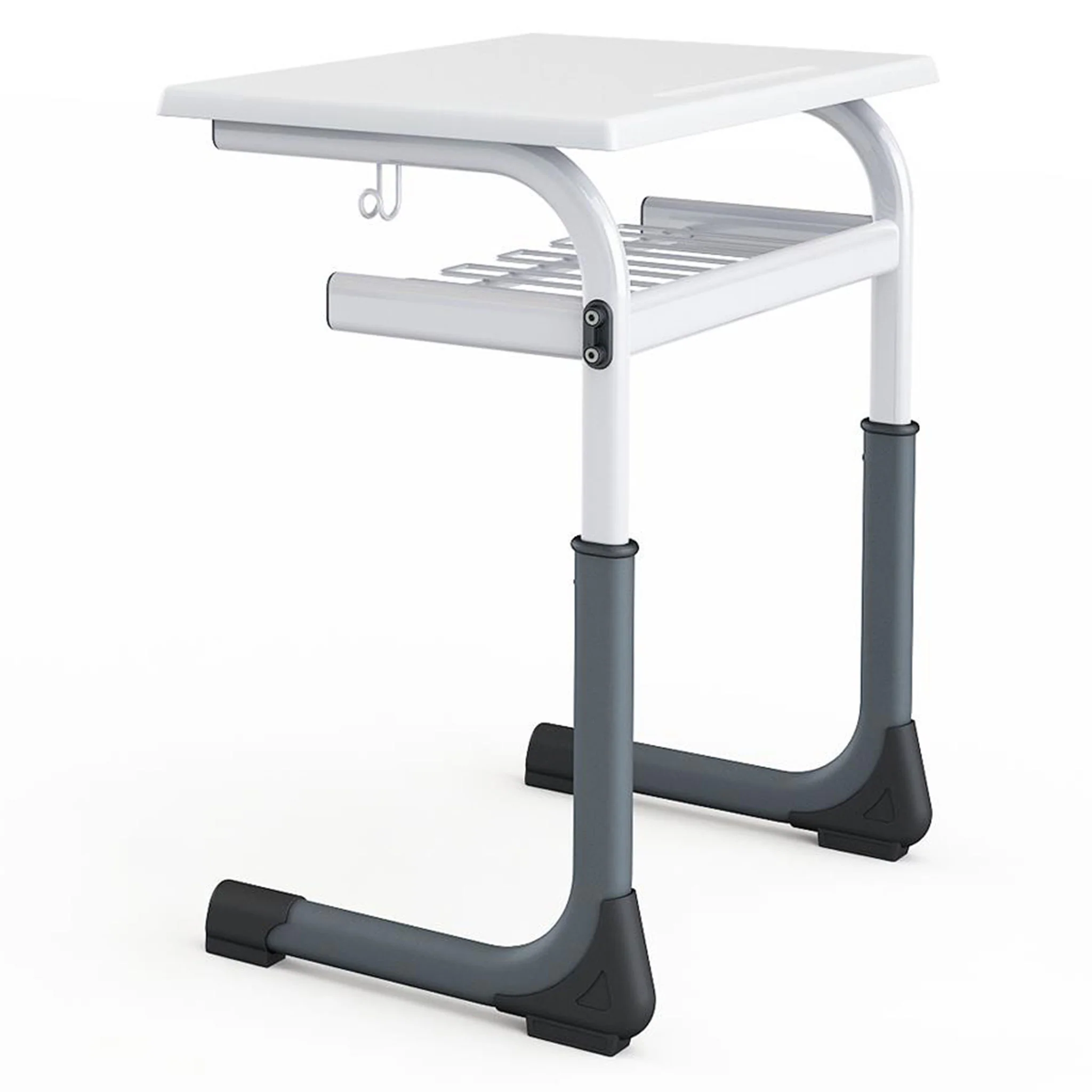 COMPACT Set 10 piese mobilier școlar - Image 2
