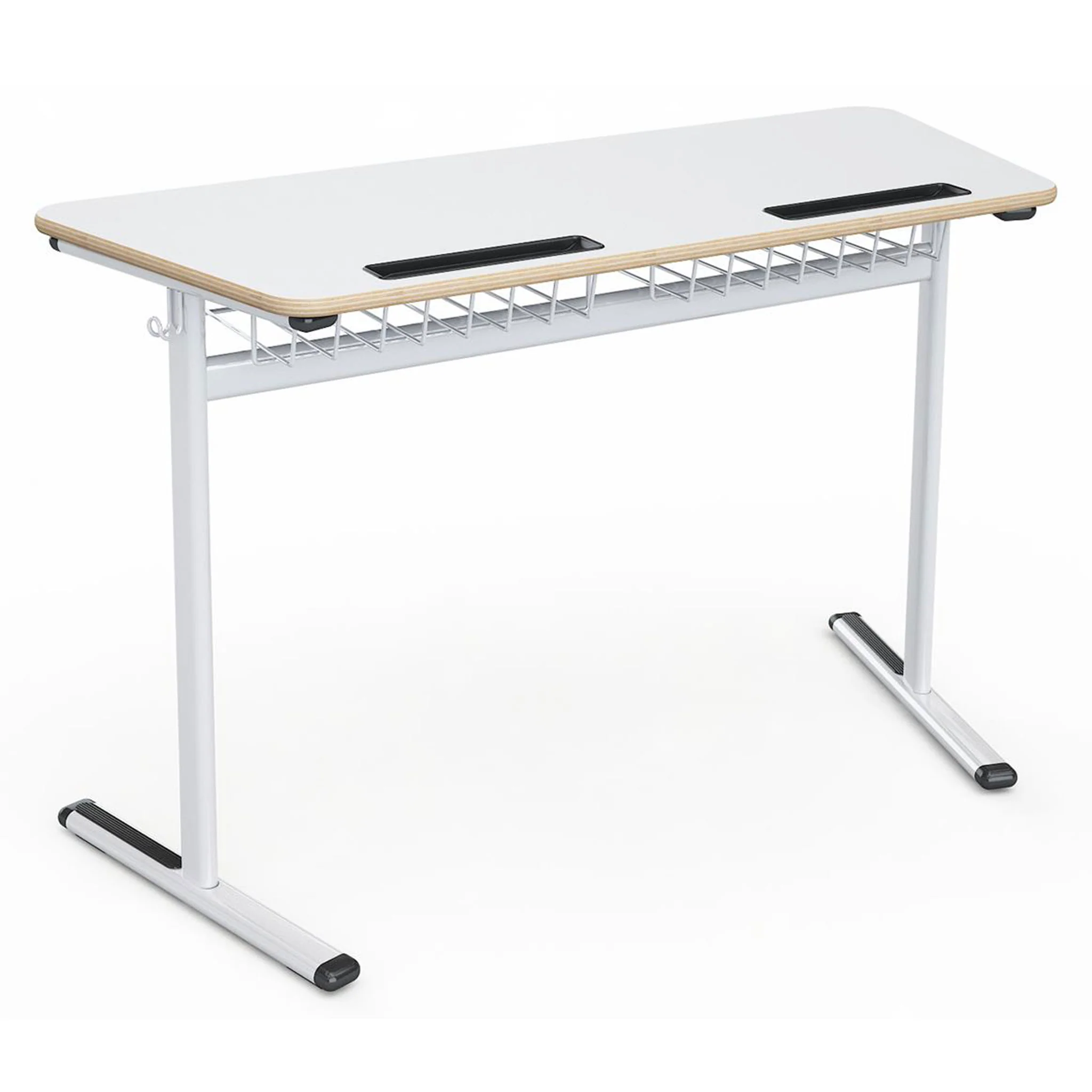 ATLAS Set 10 piese mobilier școlar - Image 5