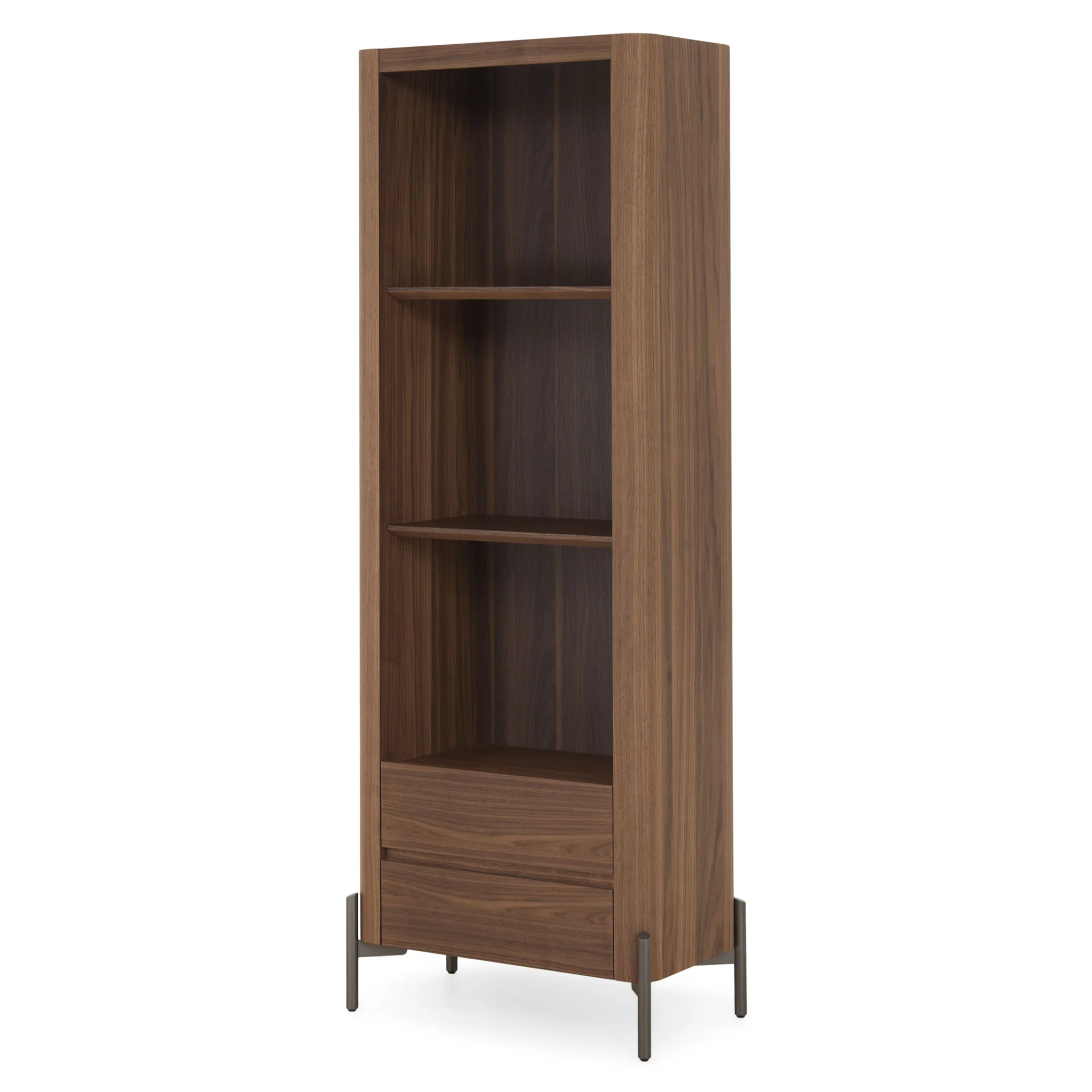 OSCAR Bibliotecă - Image 17