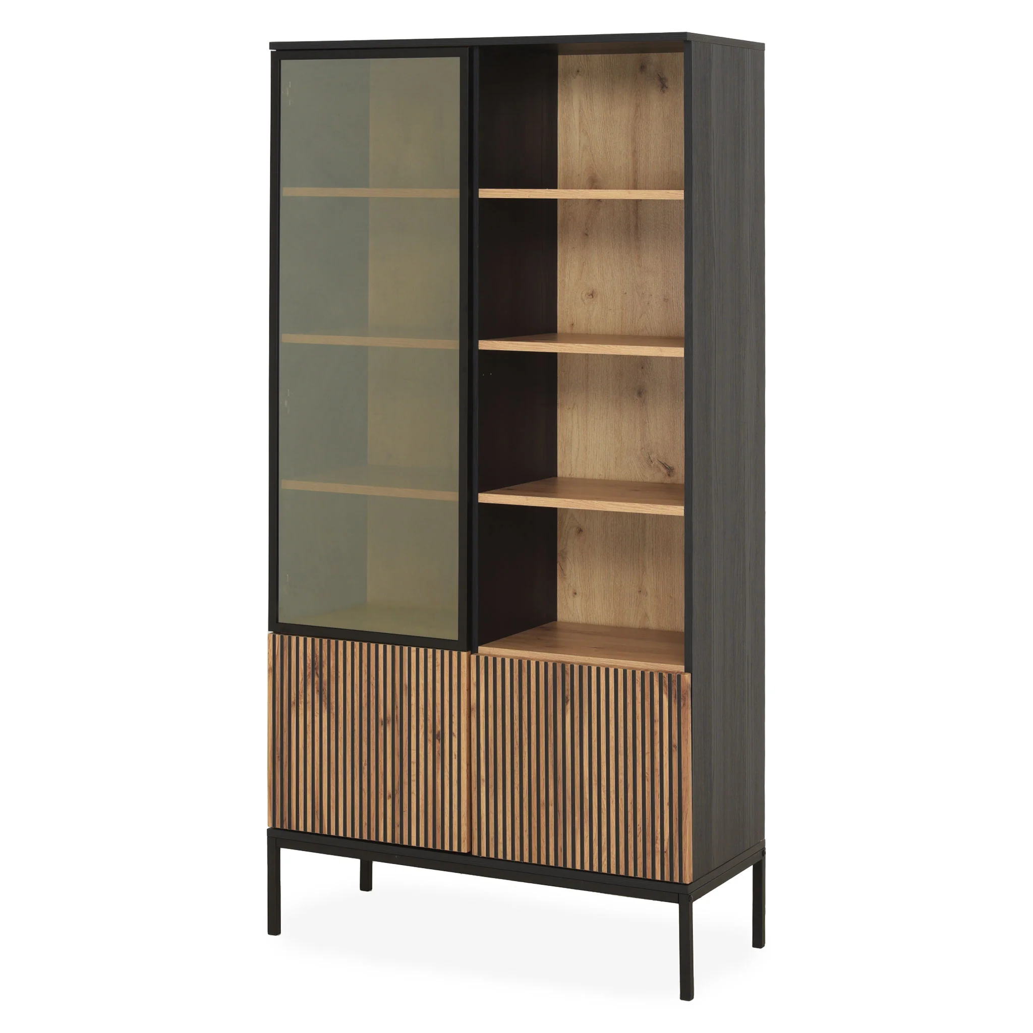 MARA Bibliotecă - Image 12