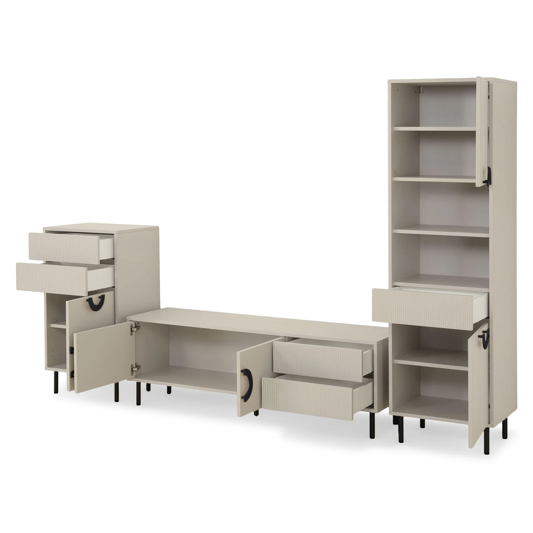 RING Bibliotecă - Image 5
