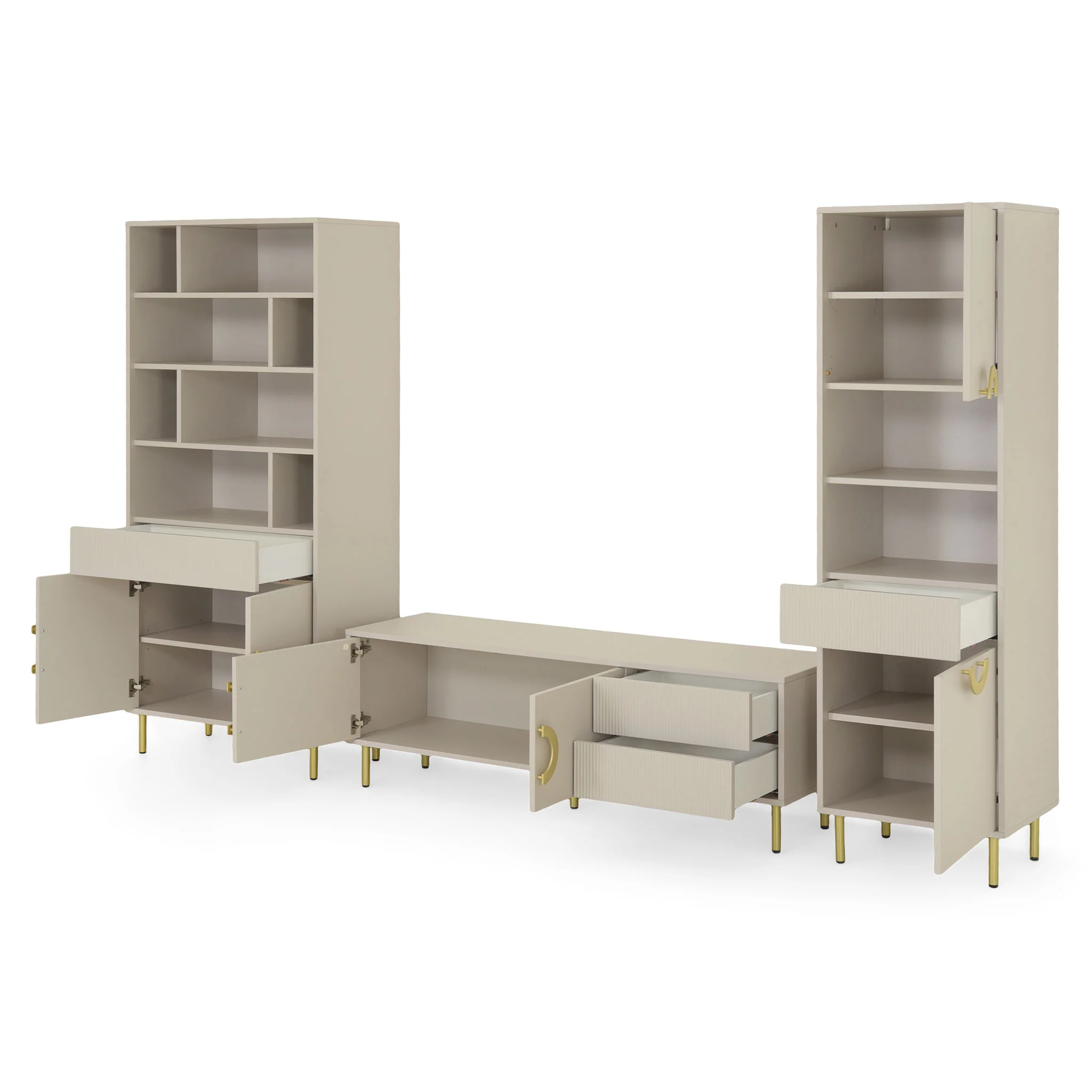 RING Bibliotecă - Image 5