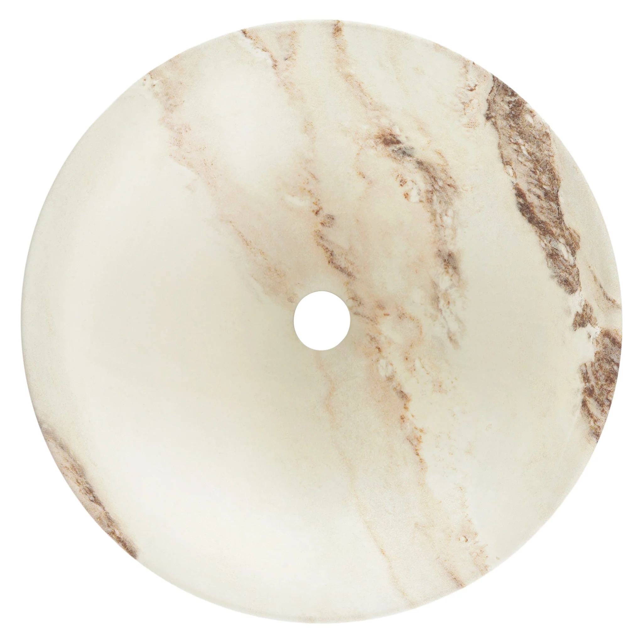 ONYX Lavoar pe blat - Image 11