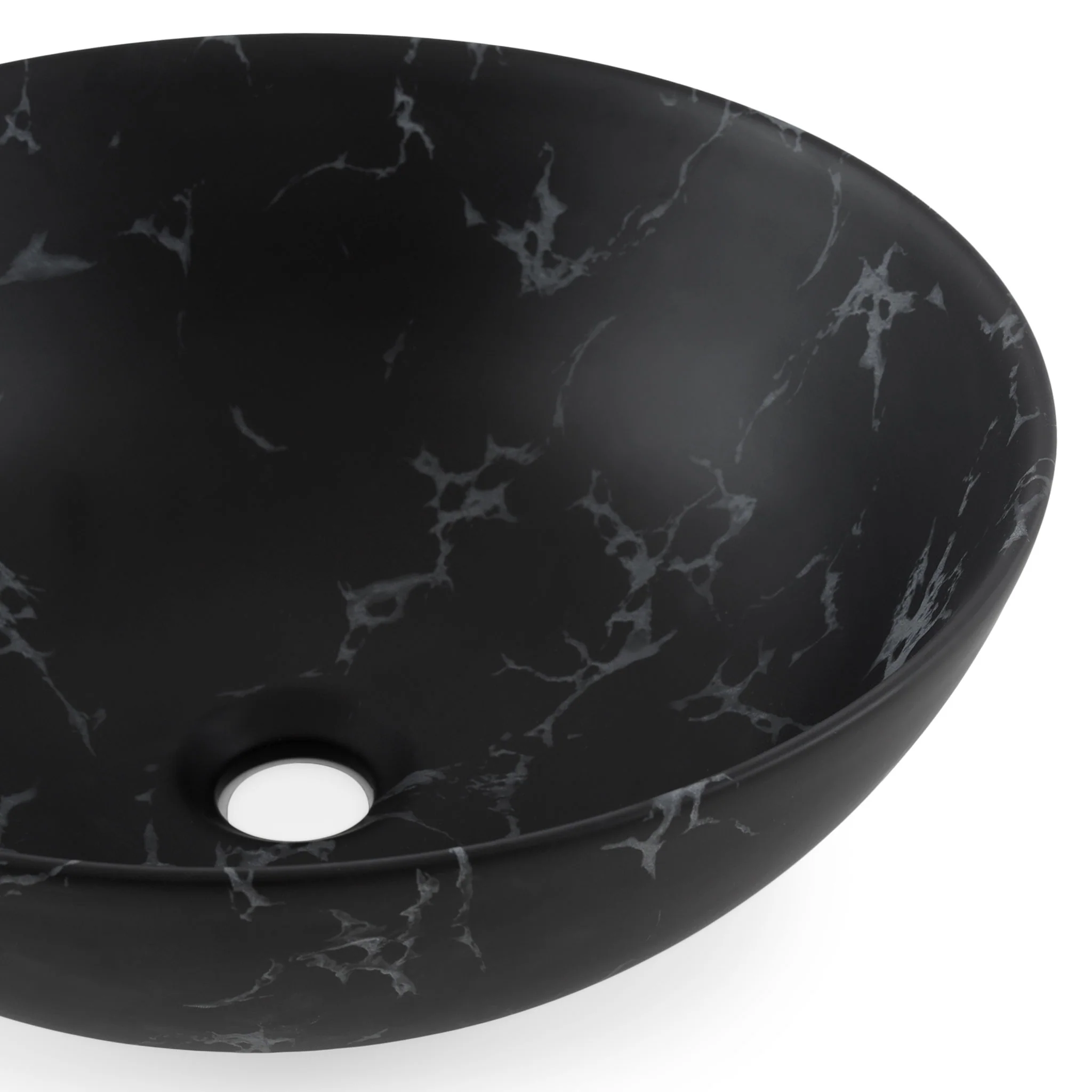 ONYX Lavoar pe blat - Image 20