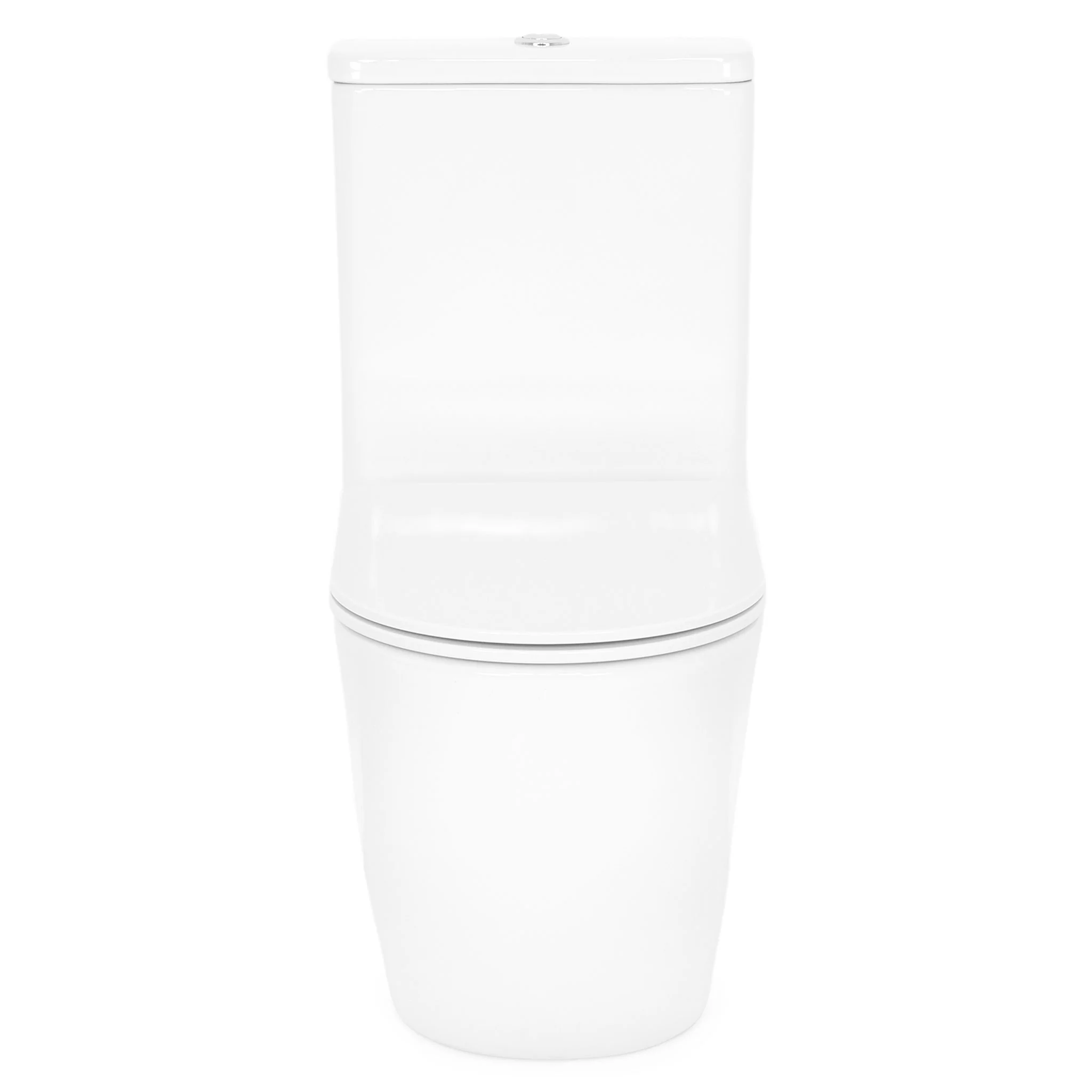 JADE Vas toaletă, ceramică - Image 27
