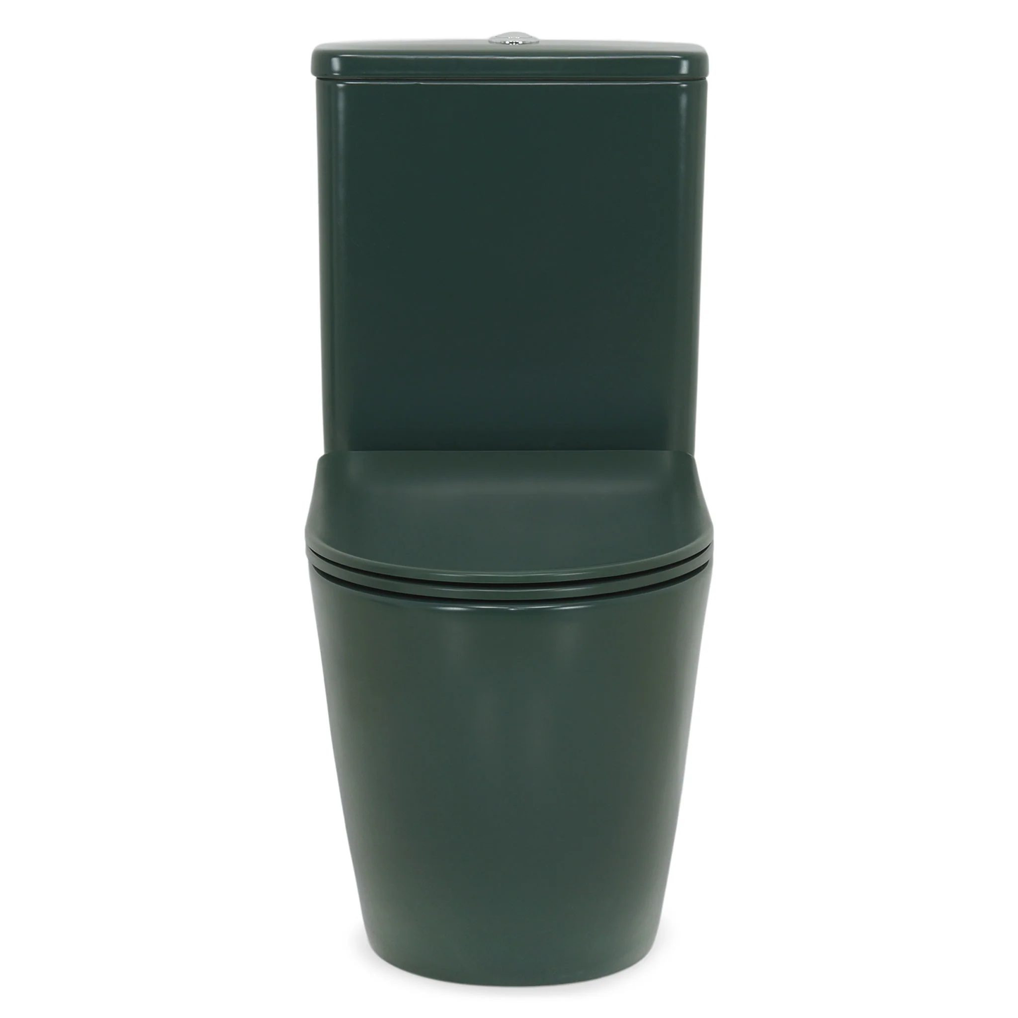 JADE Vas toaletă, ceramică - Image 61