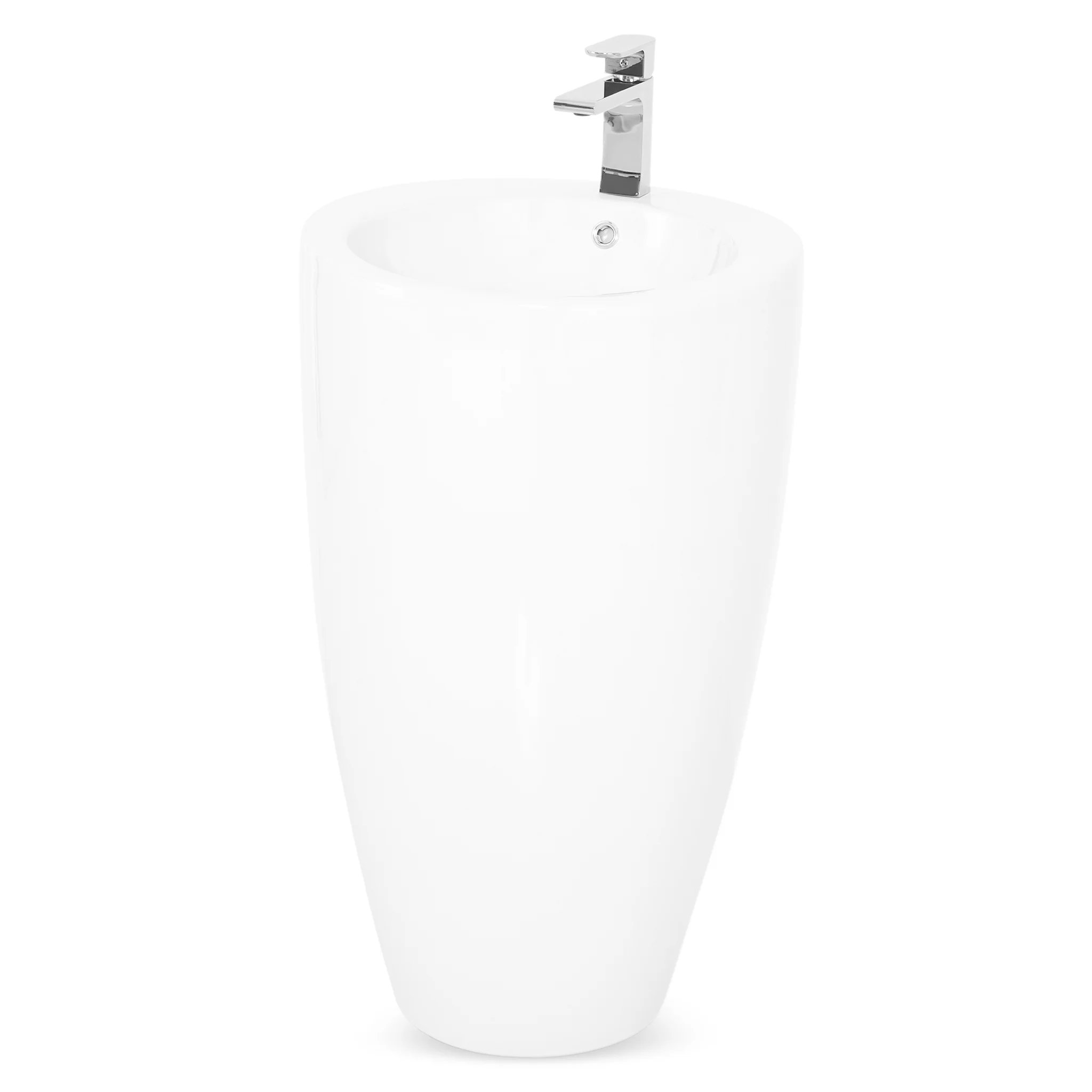 FUSION Lavoar, ceramică - Image 4