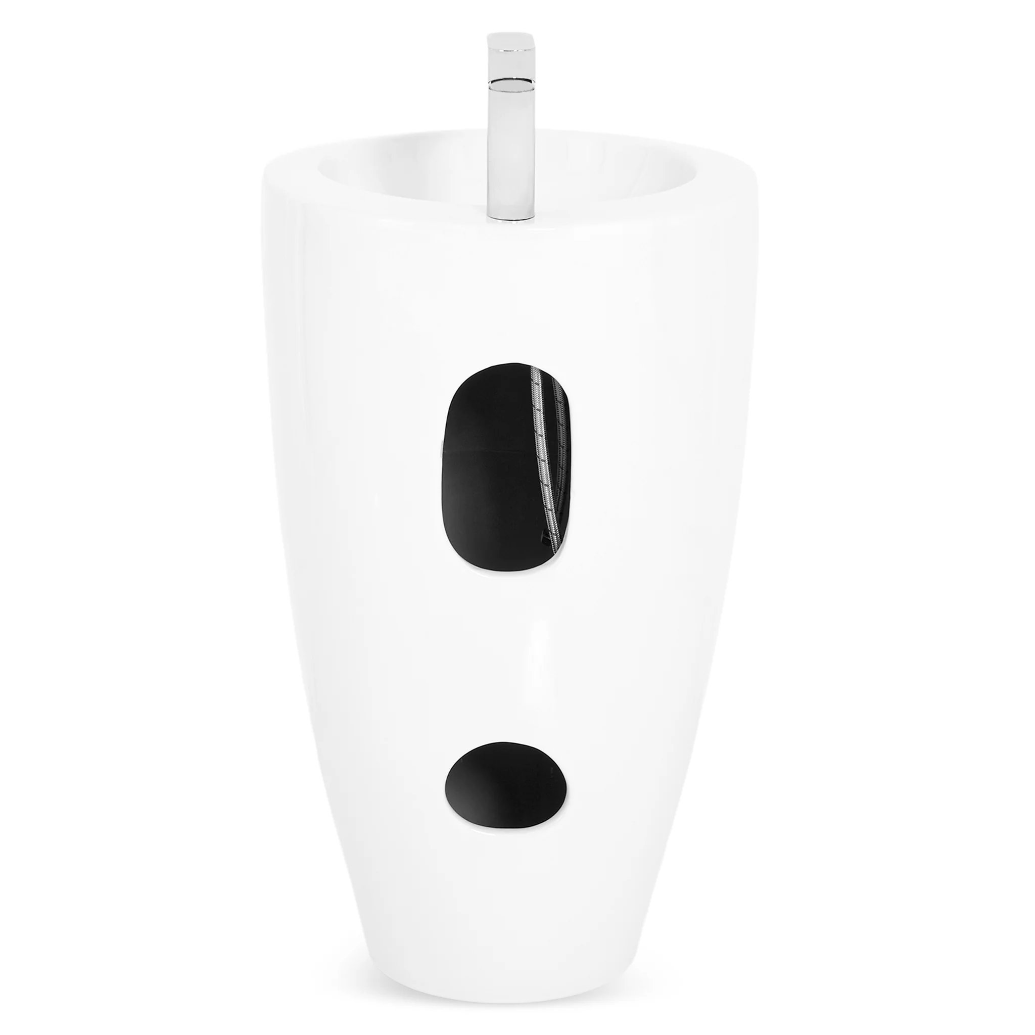 FUSION Lavoar, ceramică - Image 6