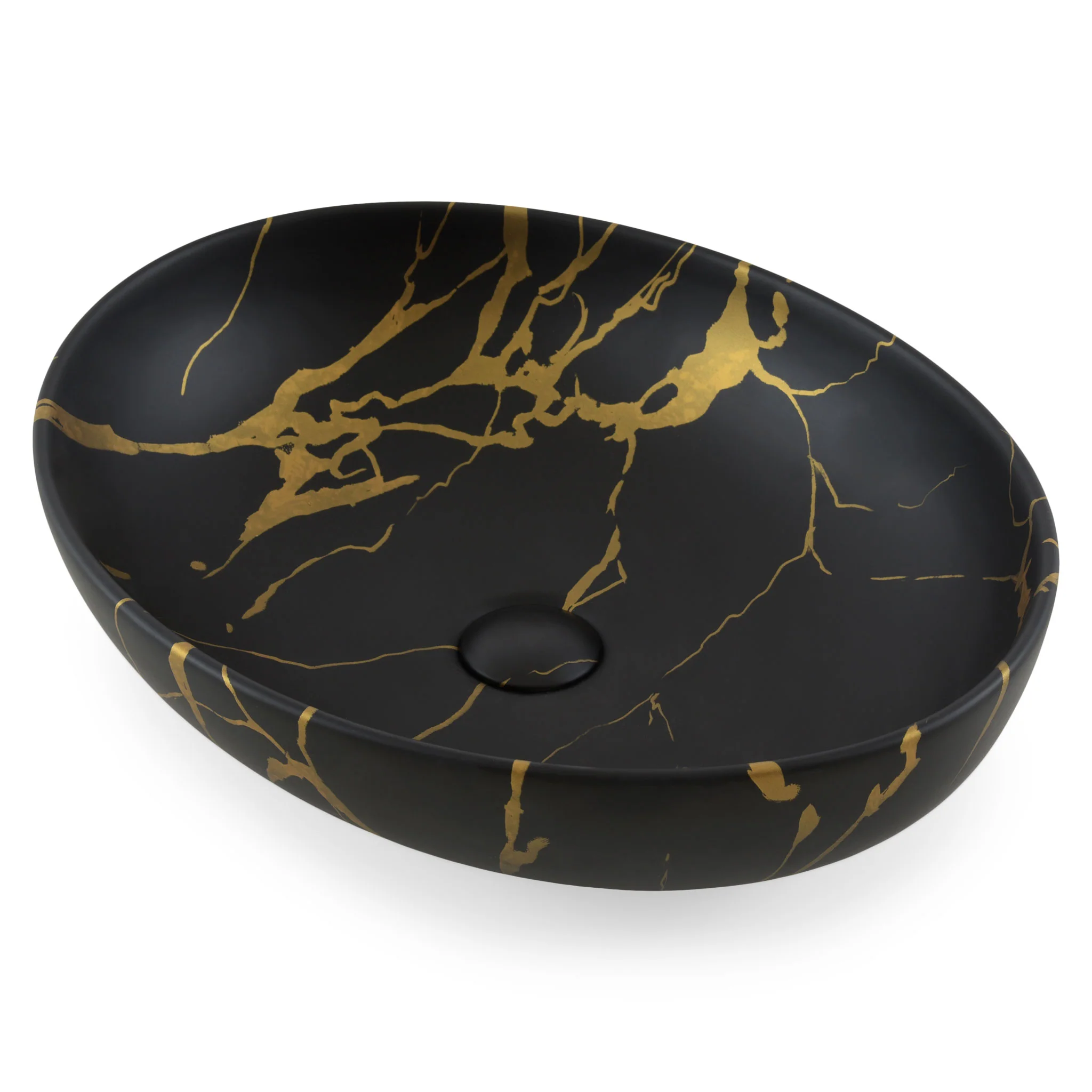 ONYX Ventil lavoar - Image 11