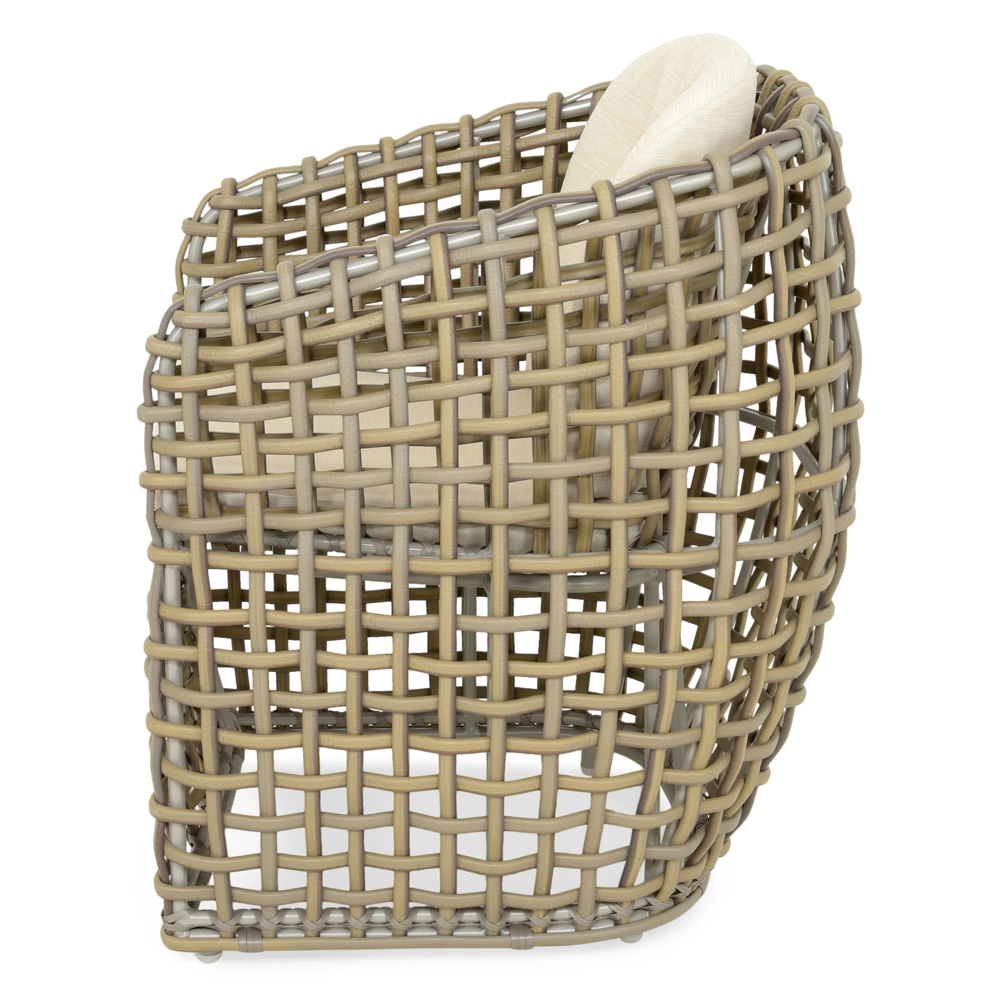 DINASTY Scaun exterior - Image 10