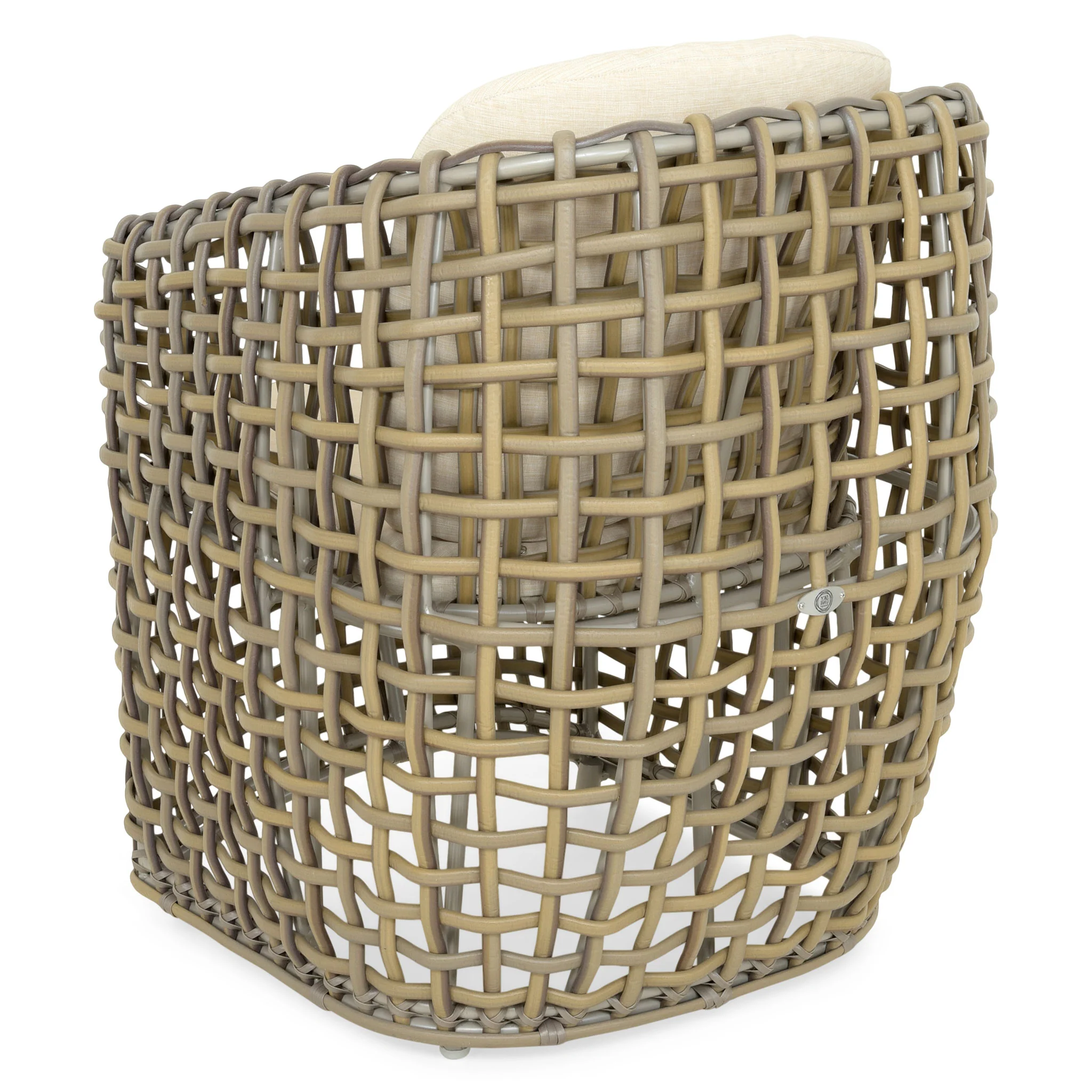 DINASTY Scaun exterior - Image 11