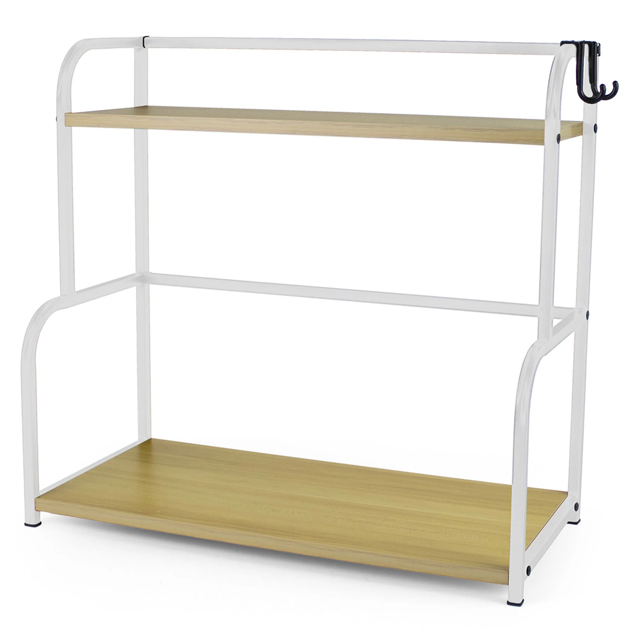 HOME PLUS Organizator condimente - Image 3