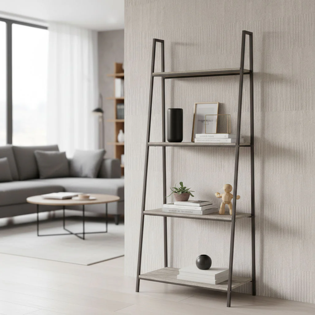 HOME PLUS Etajeră - Image 2