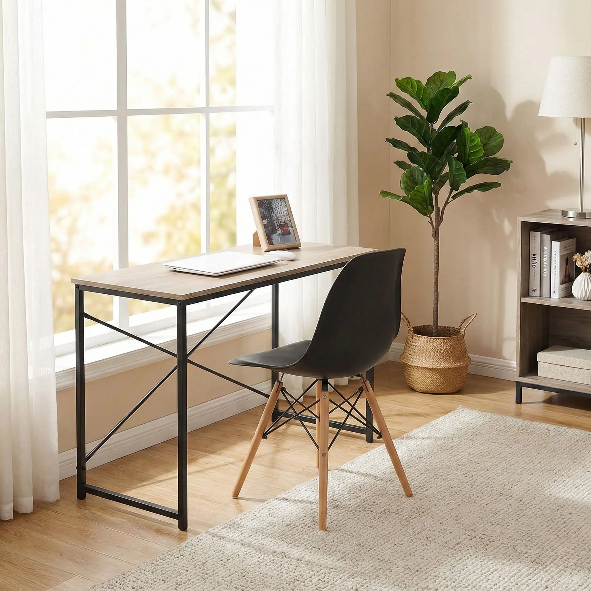 HOME PLUS Birou - Image 2