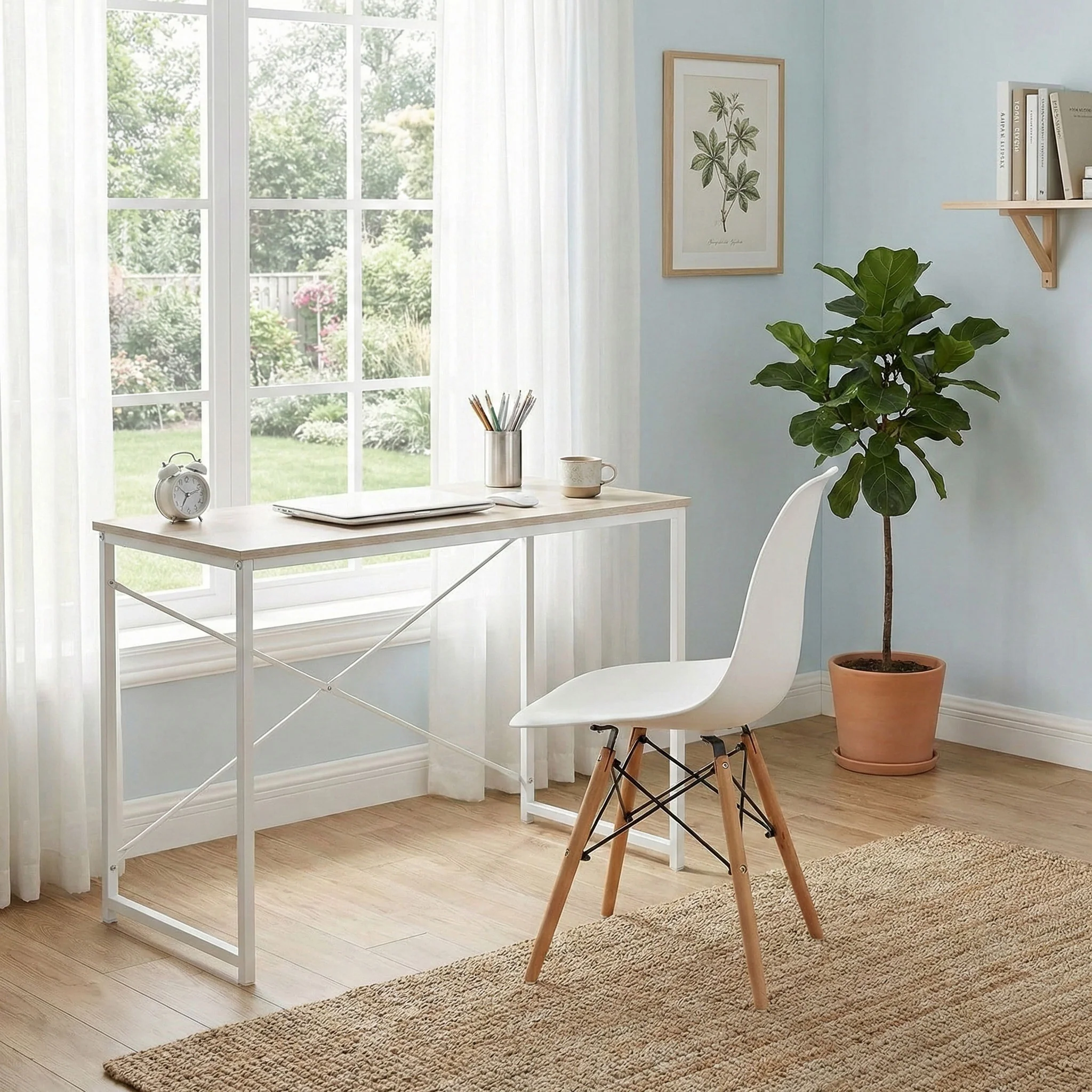 HOME PLUS Birou - Image 6