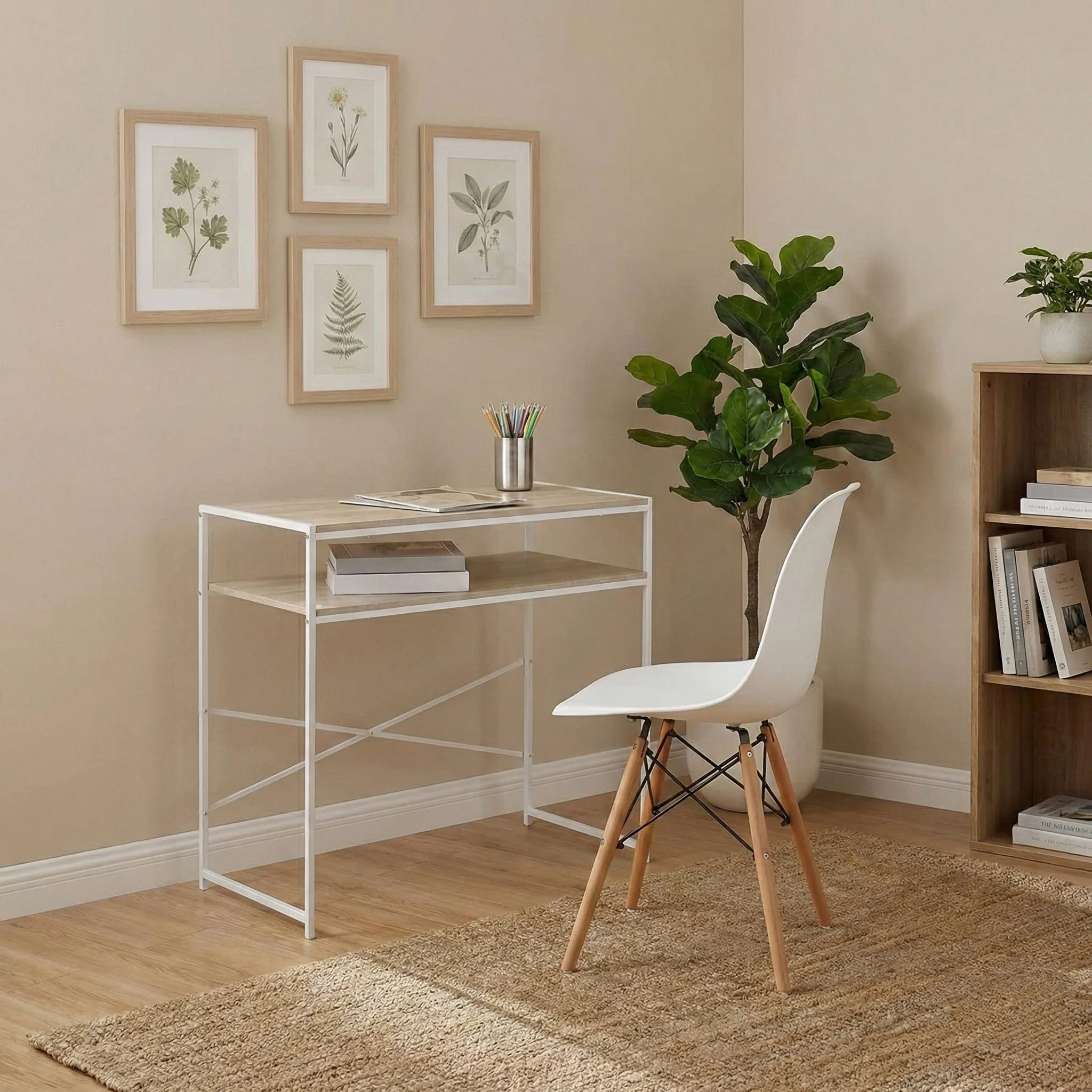 HOME PLUS Birou - Image 7