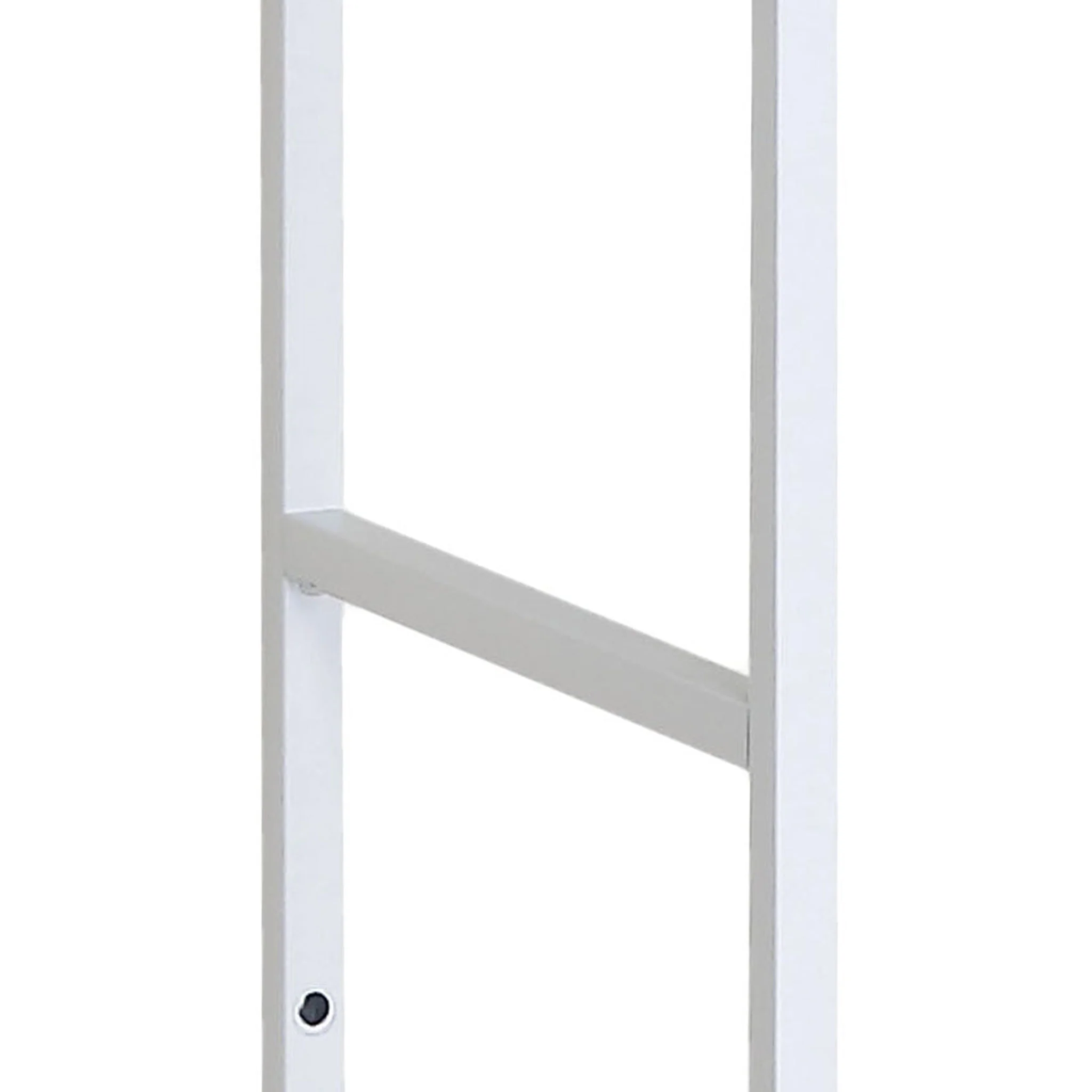 HOME PLUS Etajeră - Image 6