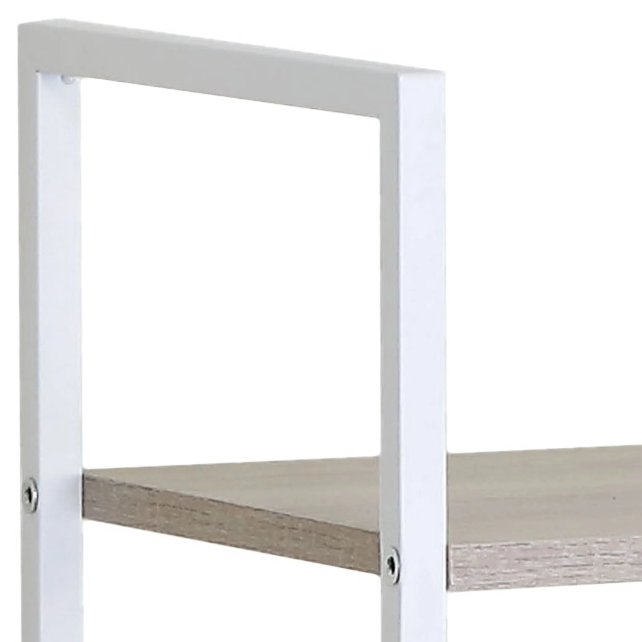 HOME PLUS Etajeră - Image 7