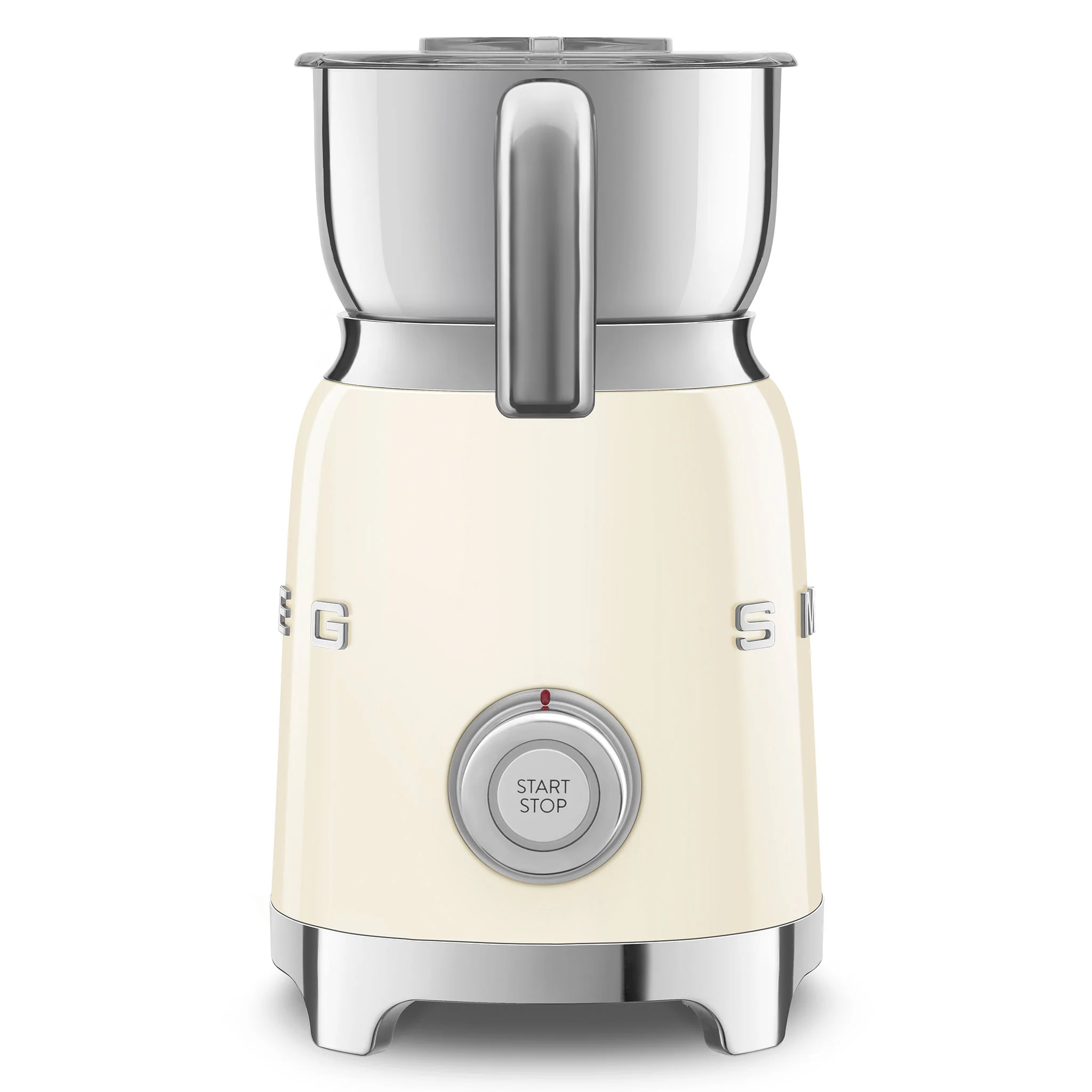 SMEG Aparat spumare - Image 5